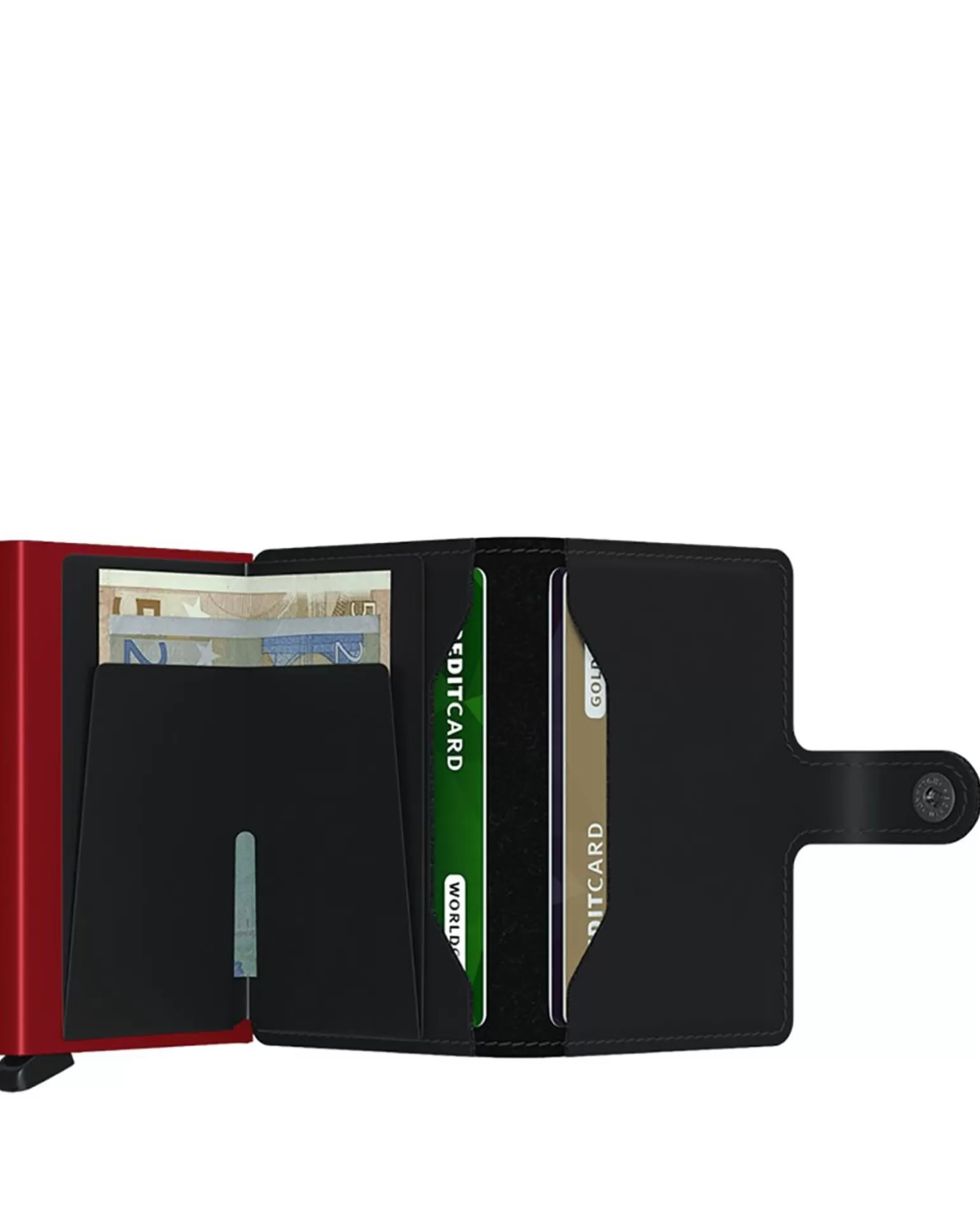 secrid_matte_miniwallet_3-1.webp Matte Miniwallet>Secrid Online