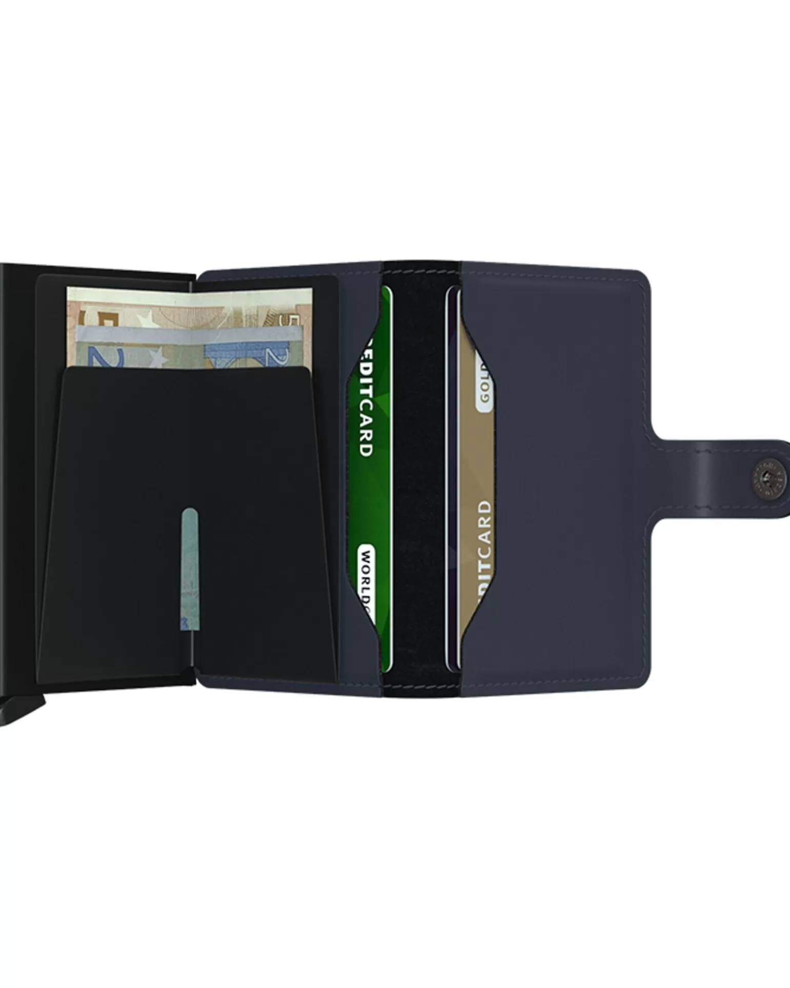 secrid_matte_miniwallet_3.webp Matte Miniwallet>Secrid Discount