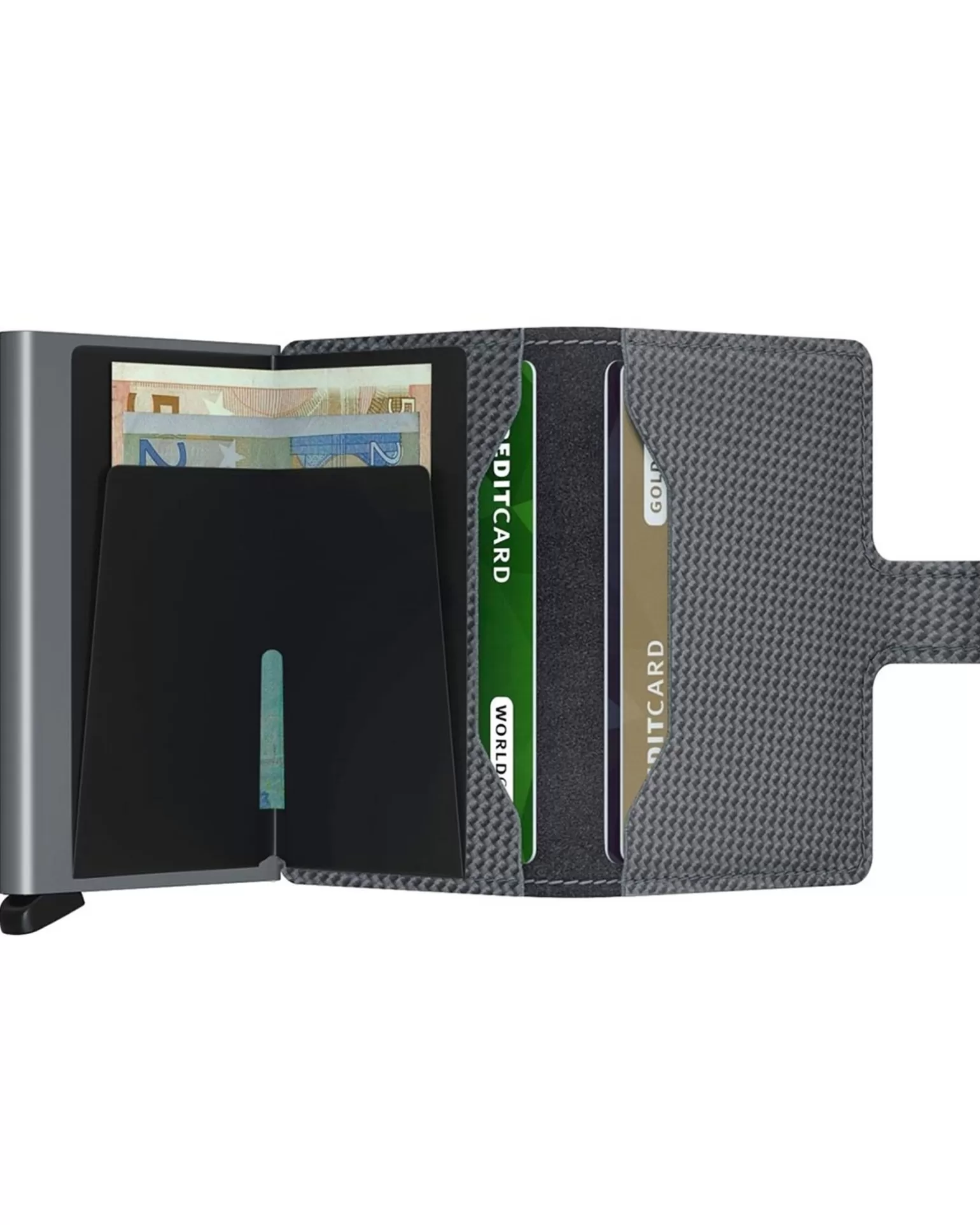 secrid_miniwallet_carbon_portemonnee_2-1.webp Miniwallet Carbon Portemonnee>Secrid Sale