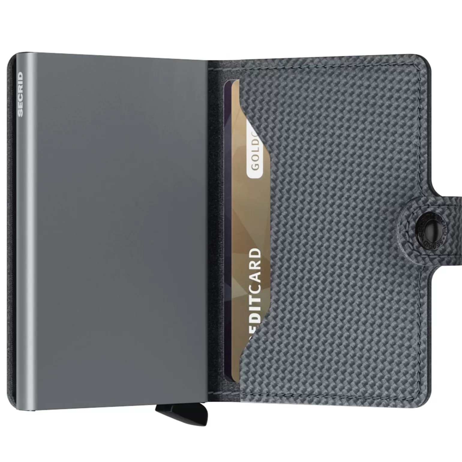 secrid_miniwallet_carbon_portemonnee_3.webp Miniwallet Carbon Portemonnee>Secrid Sale