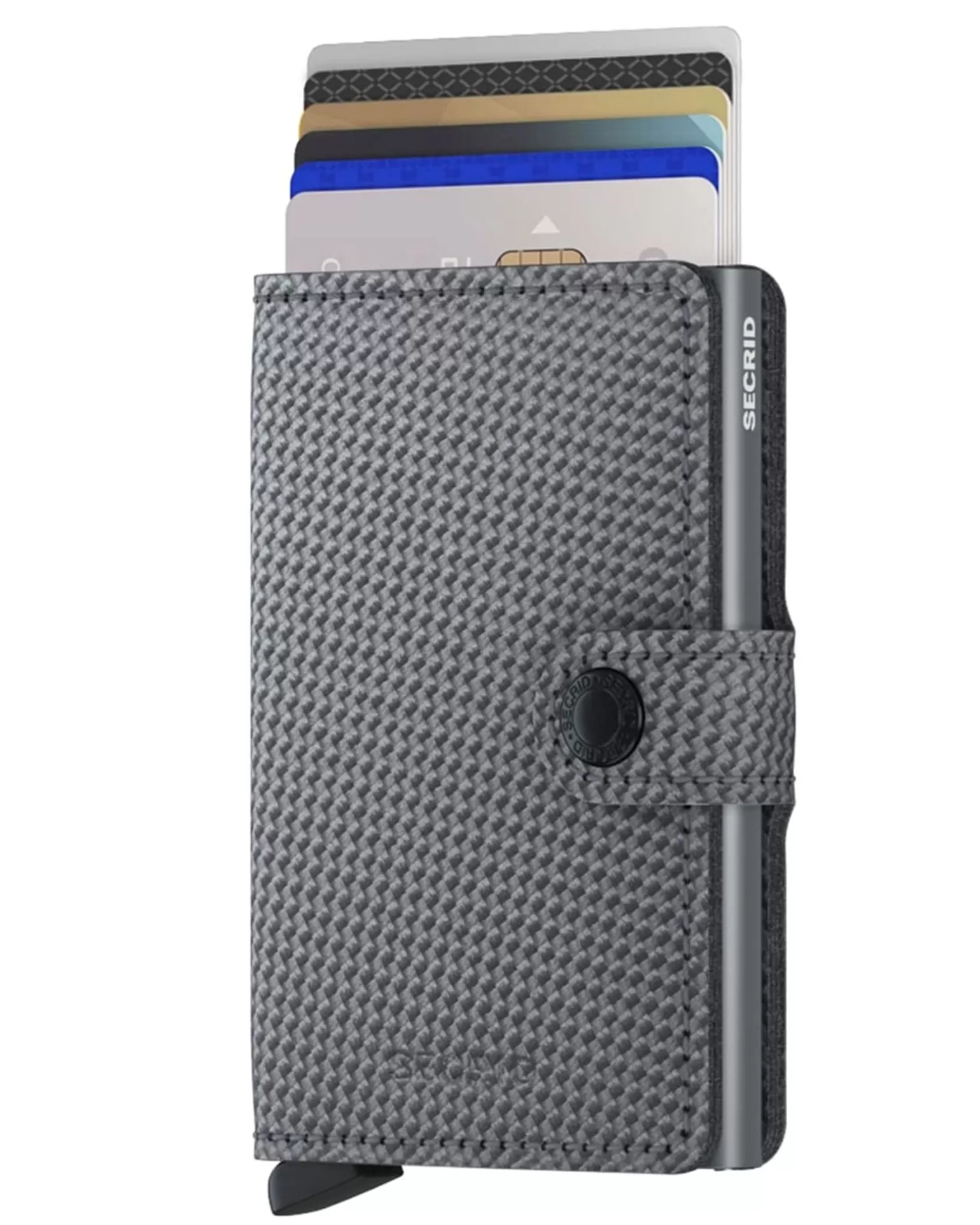 secrid_miniwallet_carbon_portemonnee_4.webp Miniwallet Carbon Portemonnee>Secrid Sale