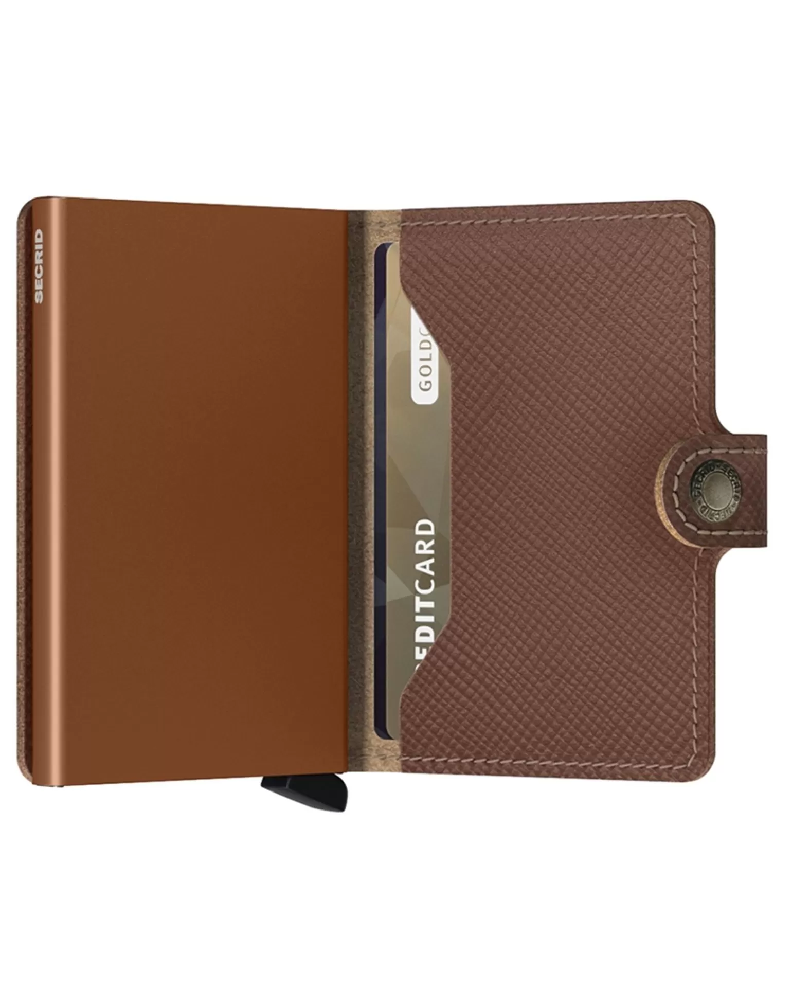 secrid_miniwallet_saffiano_portemonnee_3.webp Miniwallet Saffiano Portemonnee>Secrid New