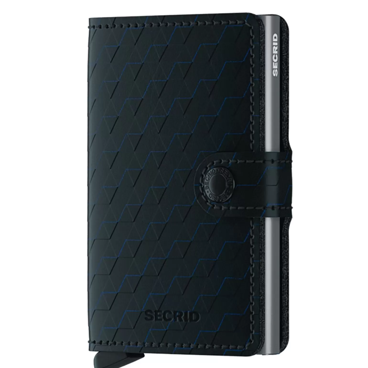 Optical Miniwallet>Secrid Sale