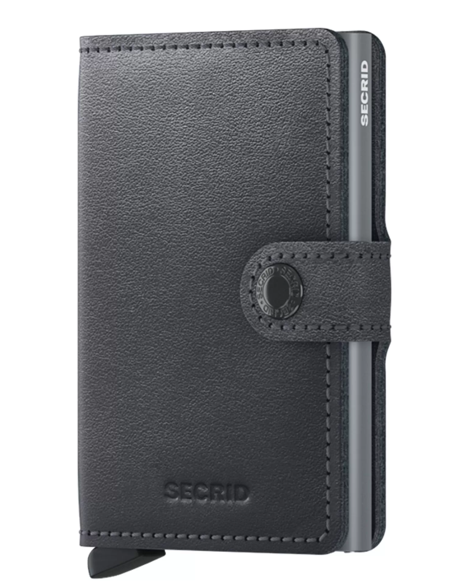 Original Miniwallet>Secrid Store
