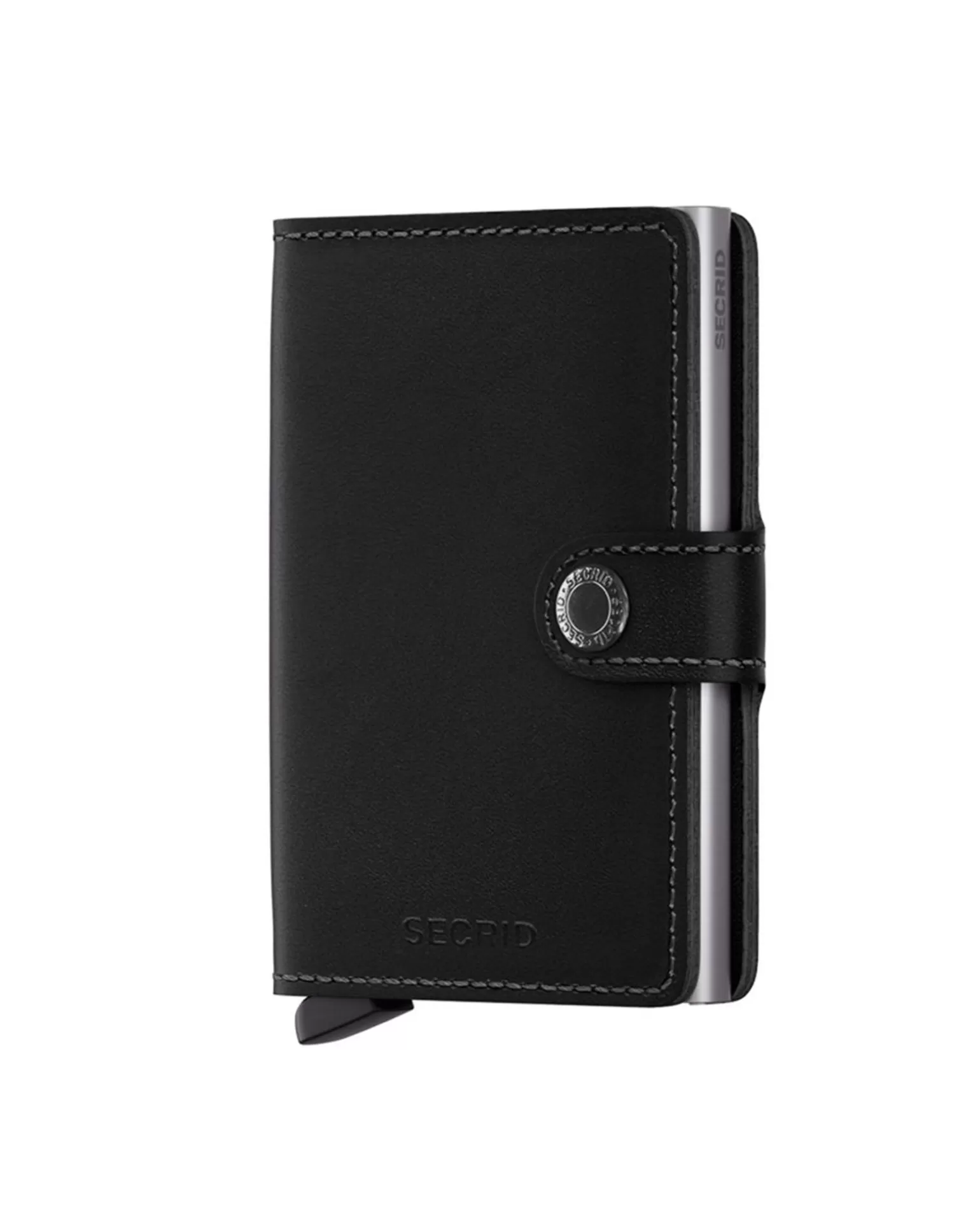 Original Miniwallet>Secrid Sale