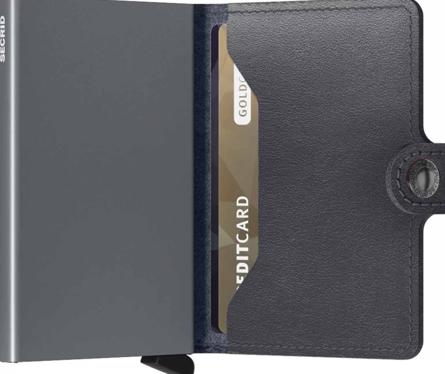 Original Miniwallet>Secrid Store