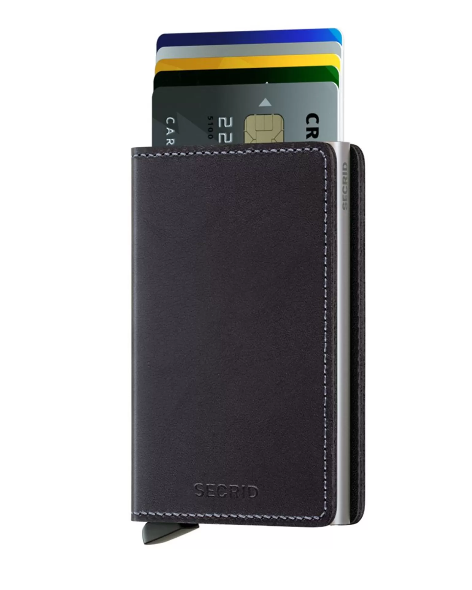 Original Slimwallet>Secrid Sale