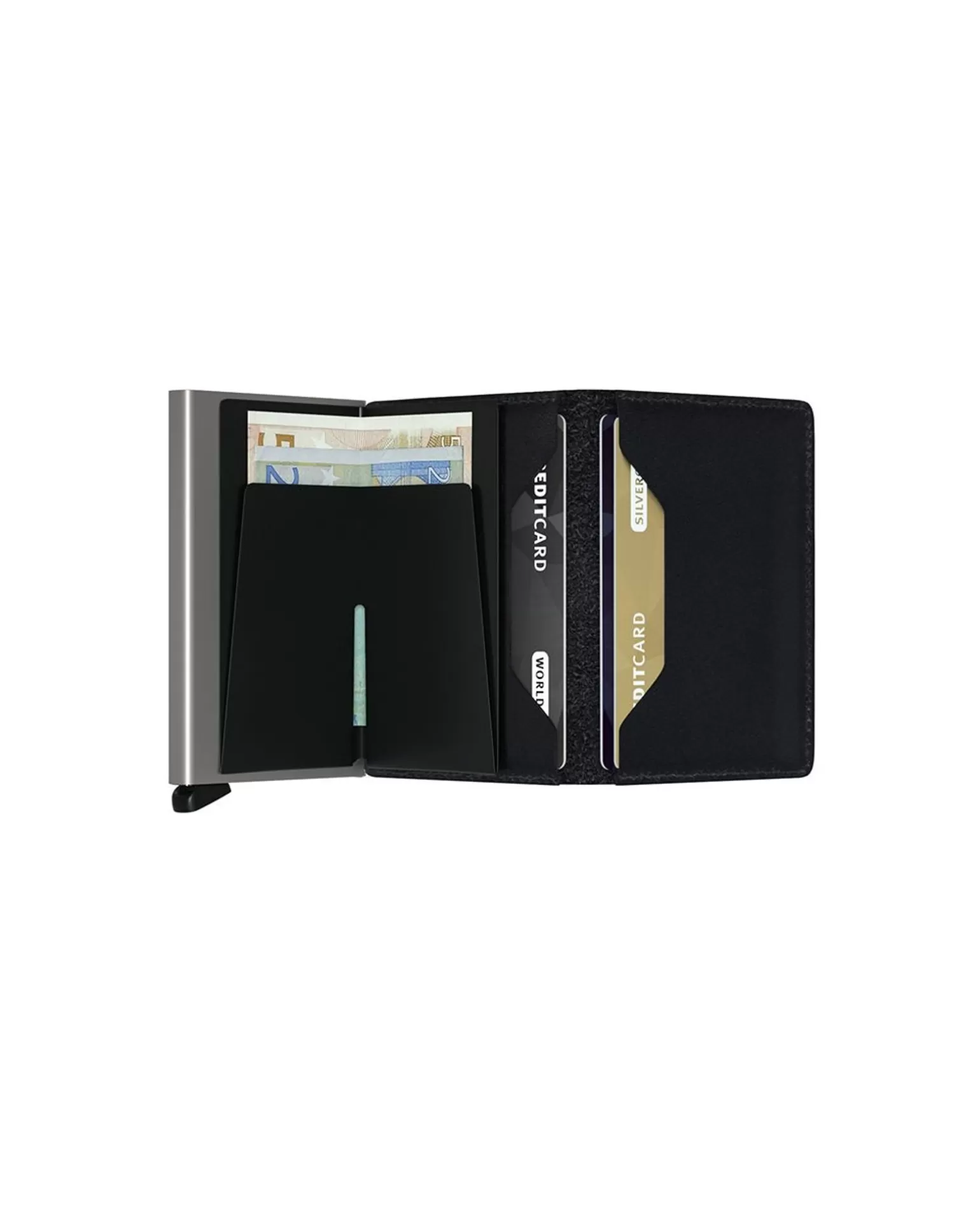 secrid_original_slimwallet_2.webp Original Slimwallet>Secrid Sale