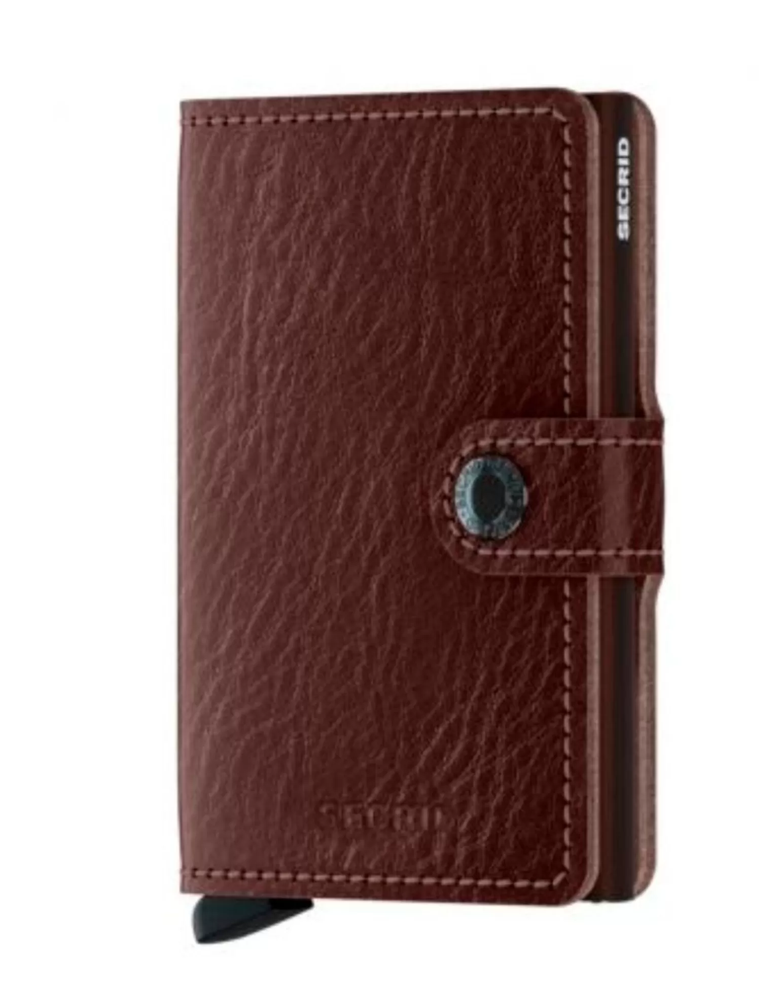 Veg Miniwallet>Secrid Hot