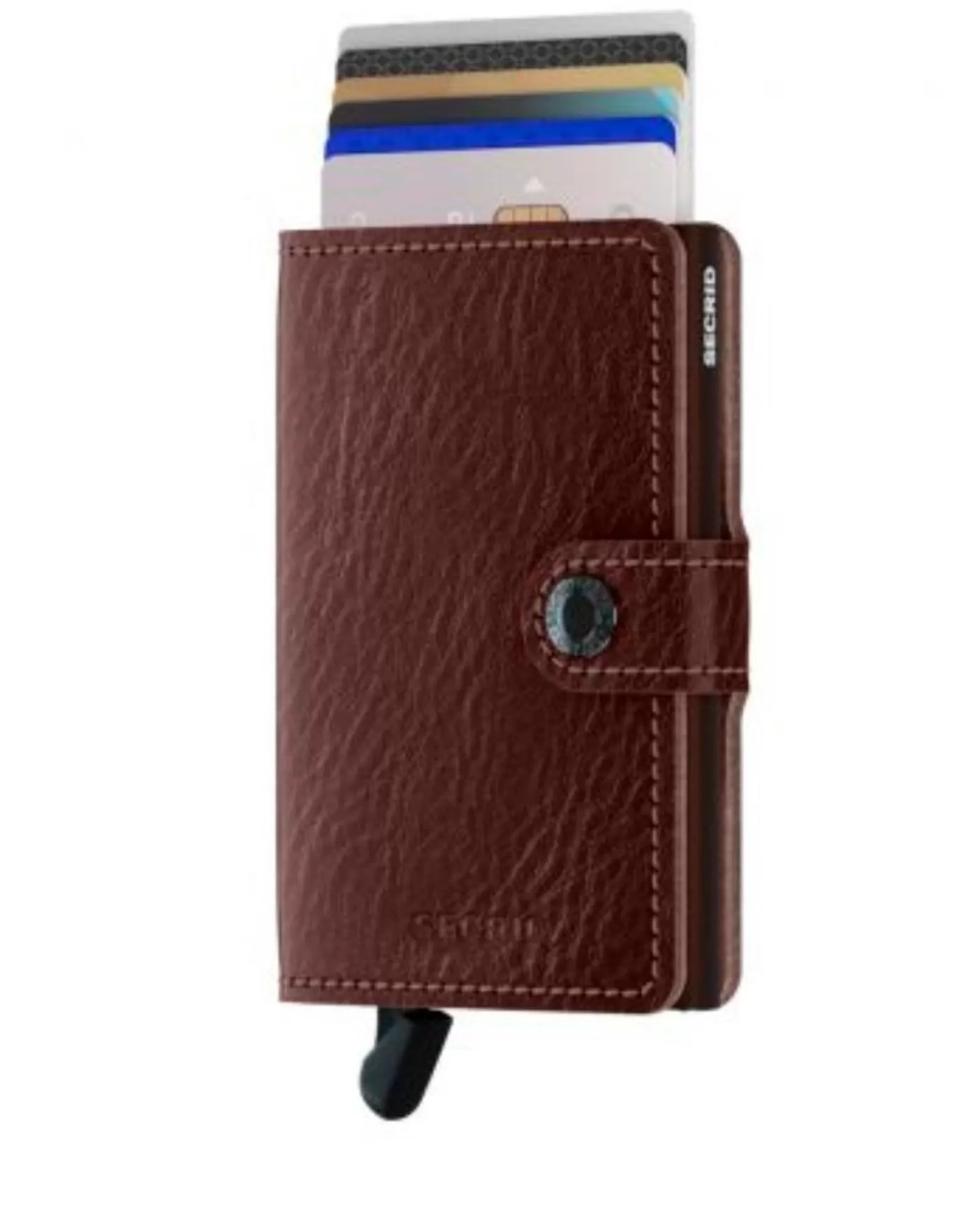 Veg Miniwallet>Secrid Hot