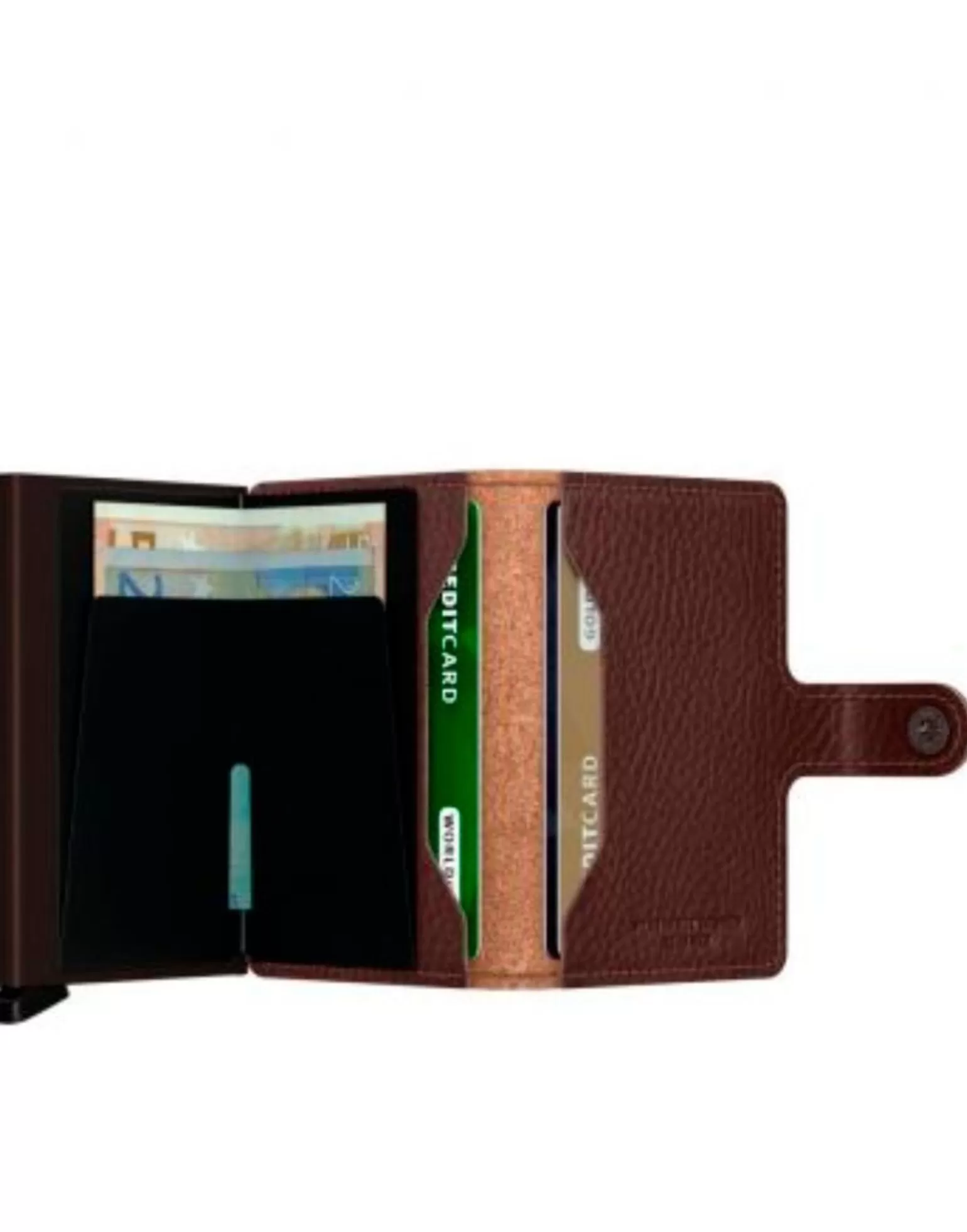 secrid_veg_miniwallet_2.webp Veg Miniwallet>Secrid Hot