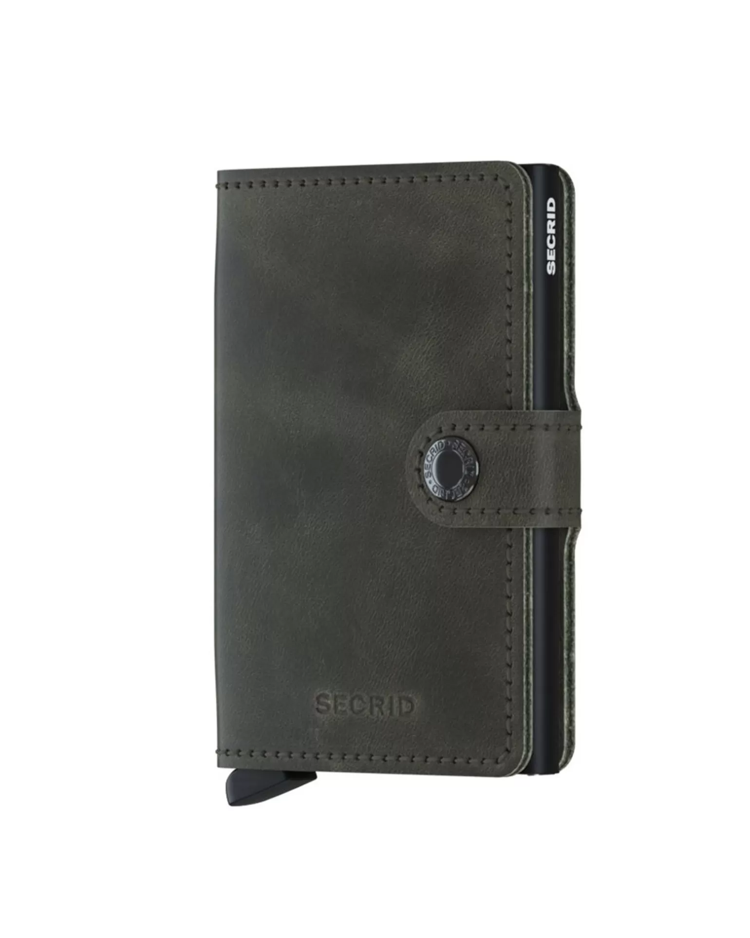 Vintage Miniwallet>Secrid Sale