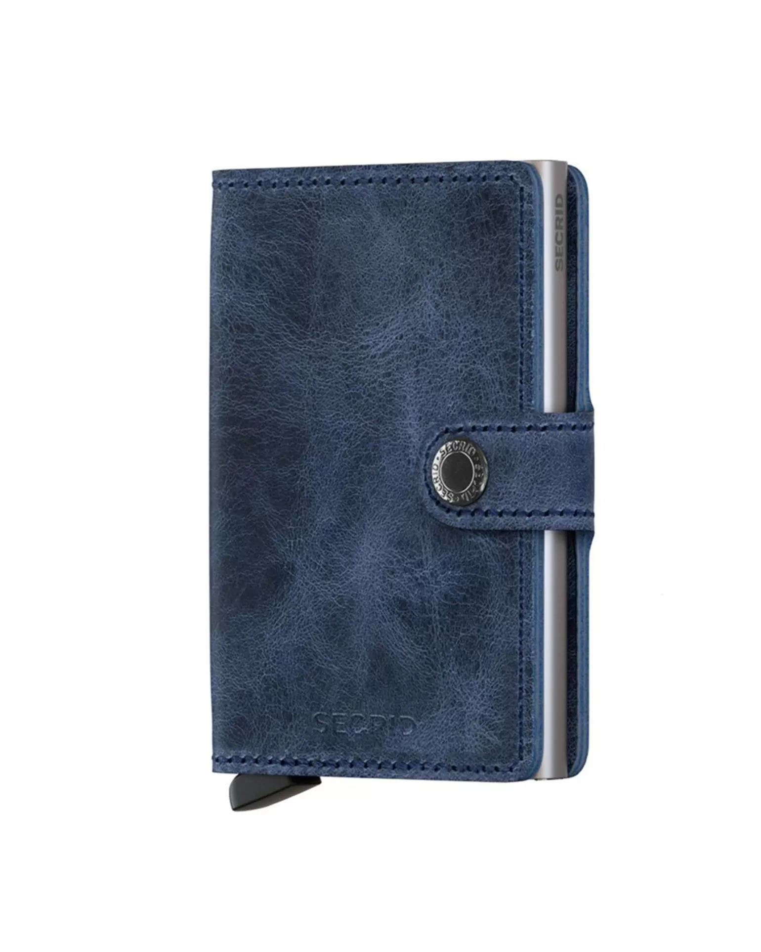 Vintage Miniwallet>Secrid Cheap