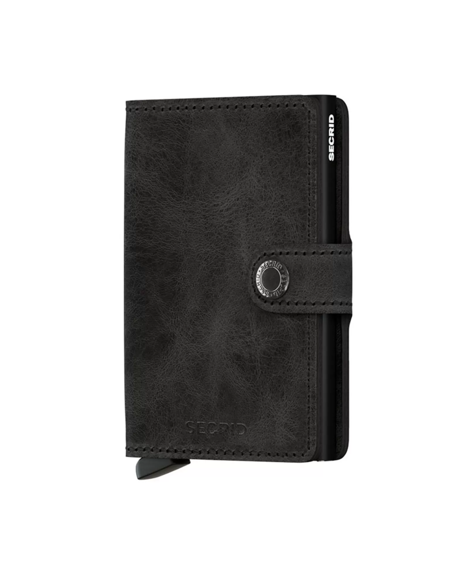 Vintage Miniwallet>Secrid Sale