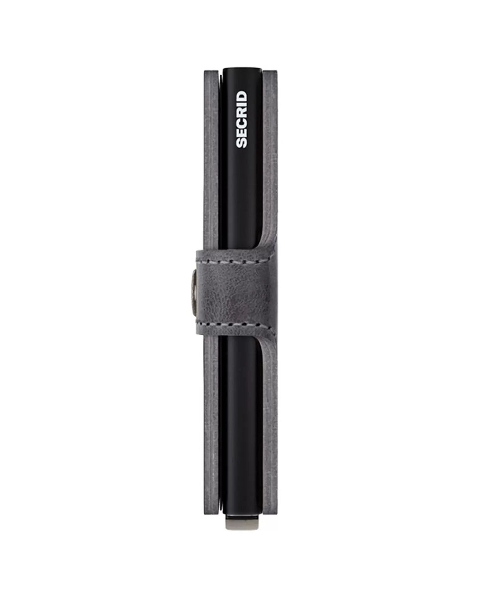 Vintage Miniwallet>Secrid Flash Sale