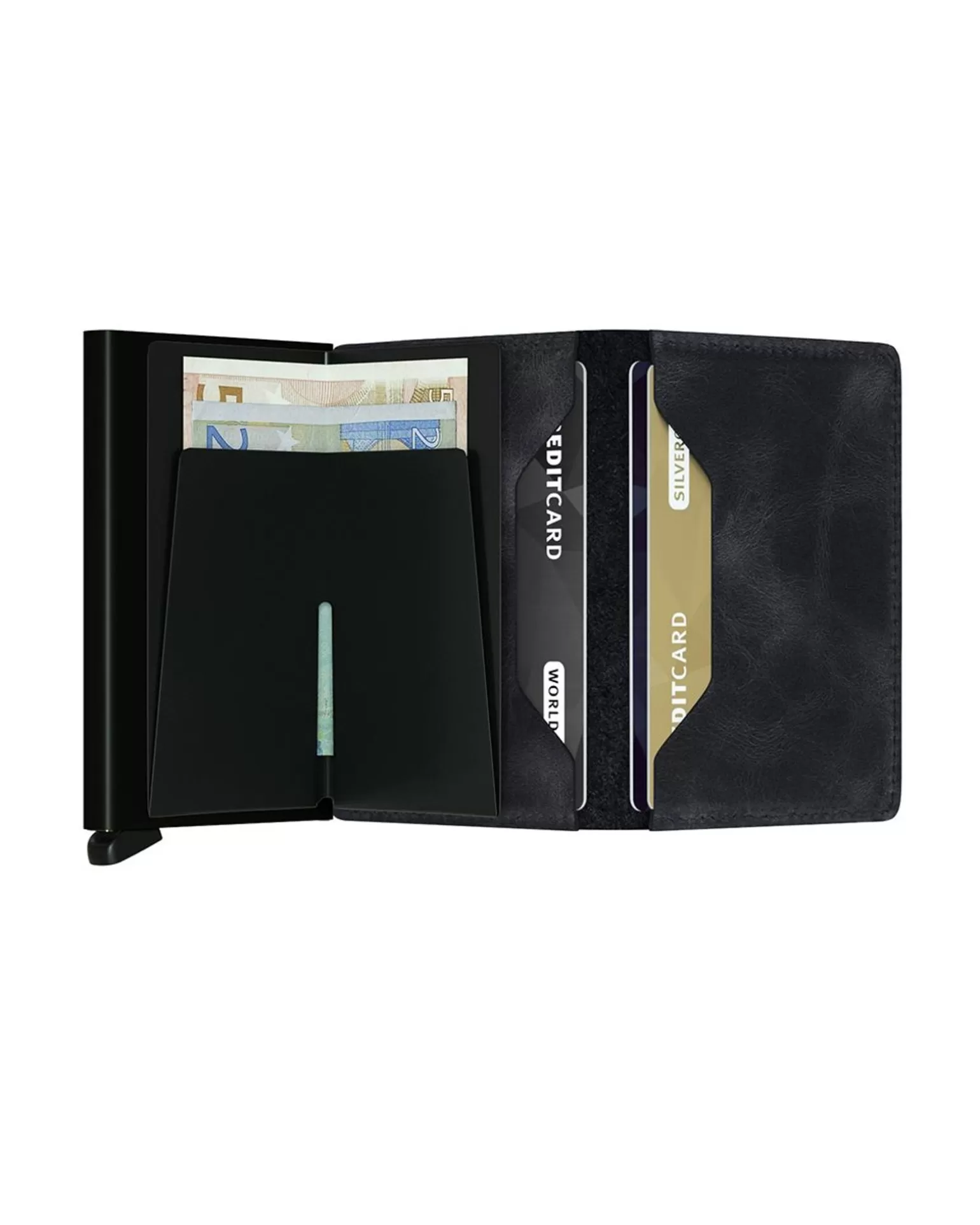 secrid_vintage_slimwallet_2.webp Vintage Slimwallet>Secrid Store