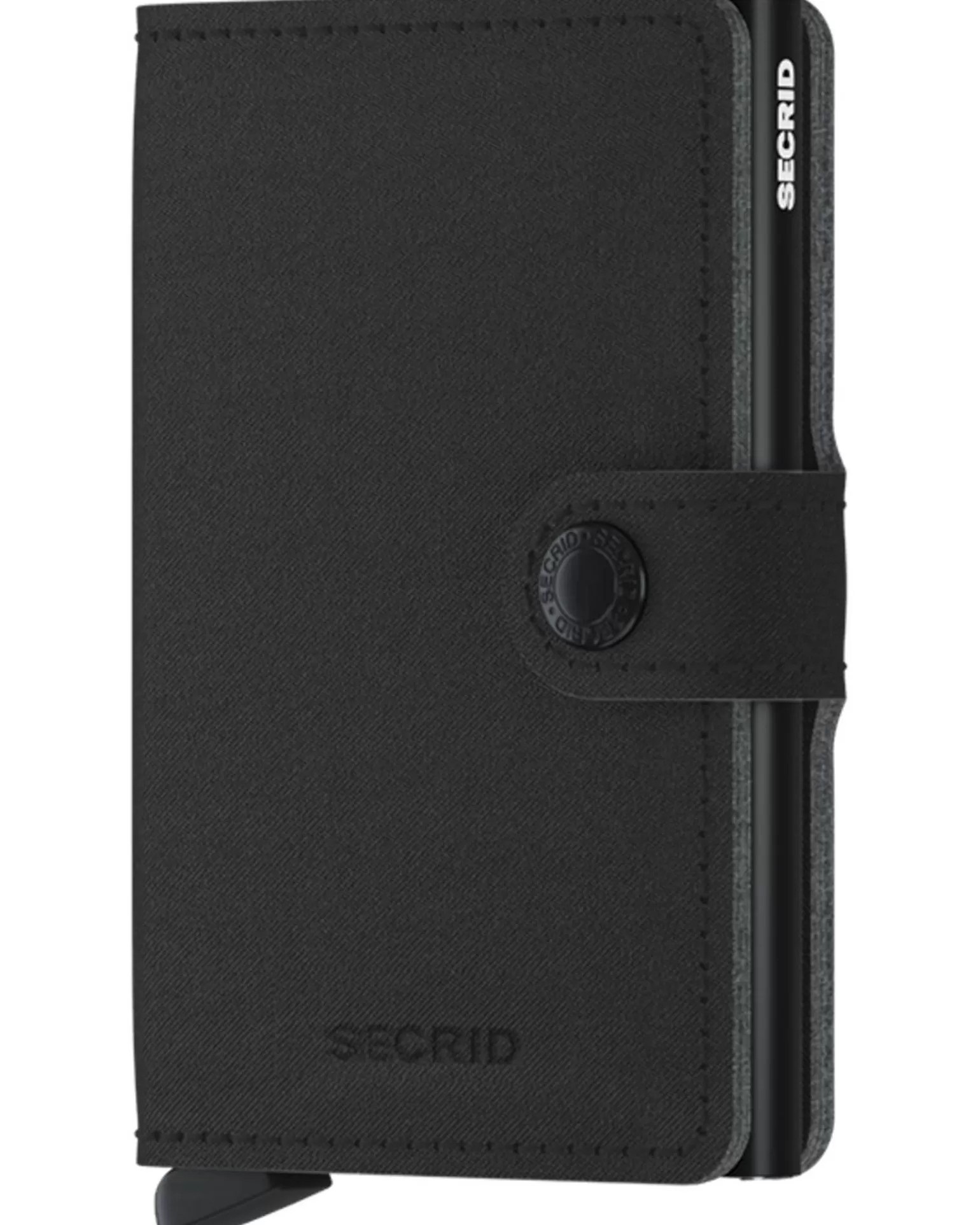 Yard Miniwallet>Secrid Best