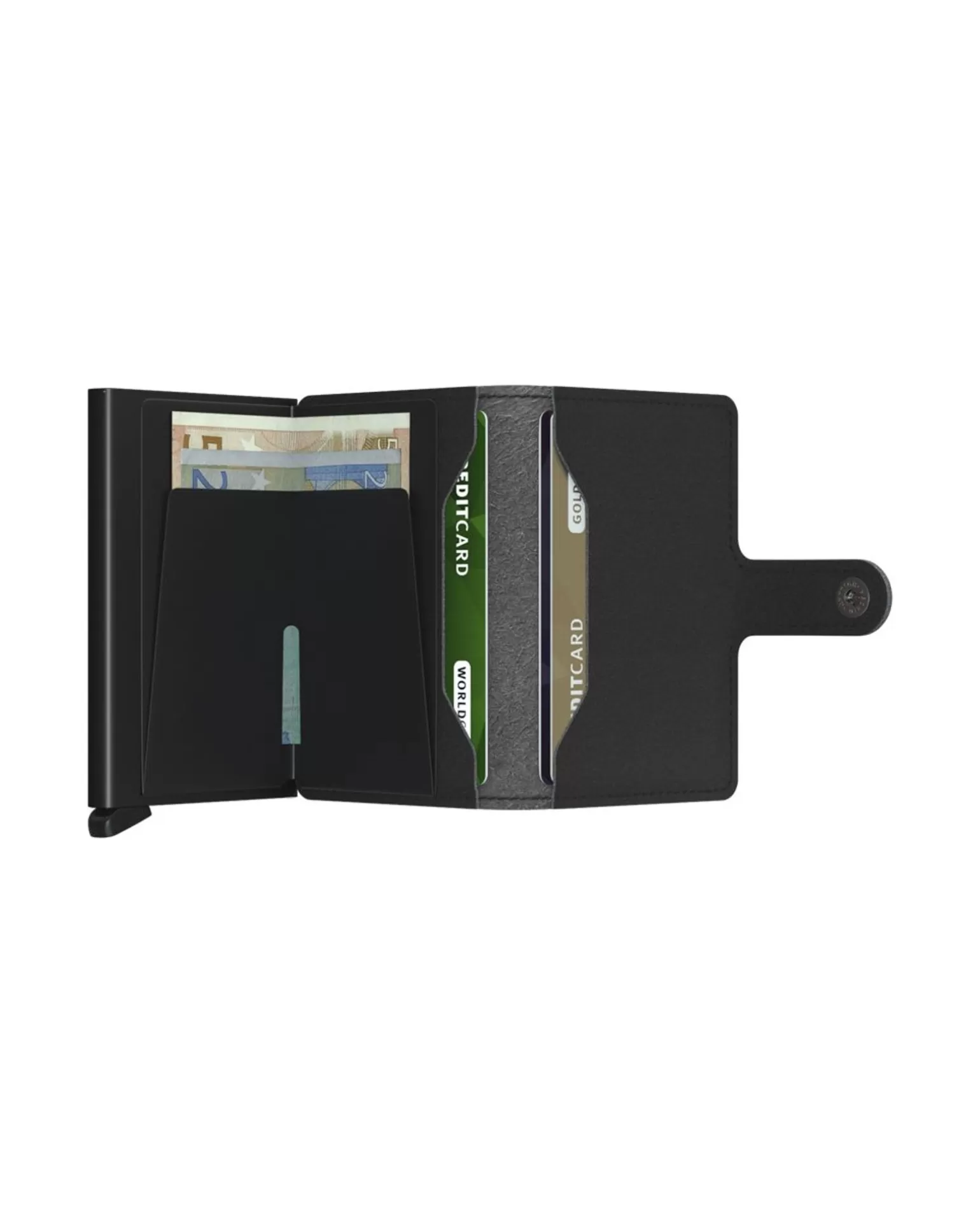 secrid_yard_miniwallet_3.webp Yard Miniwallet>Secrid Best