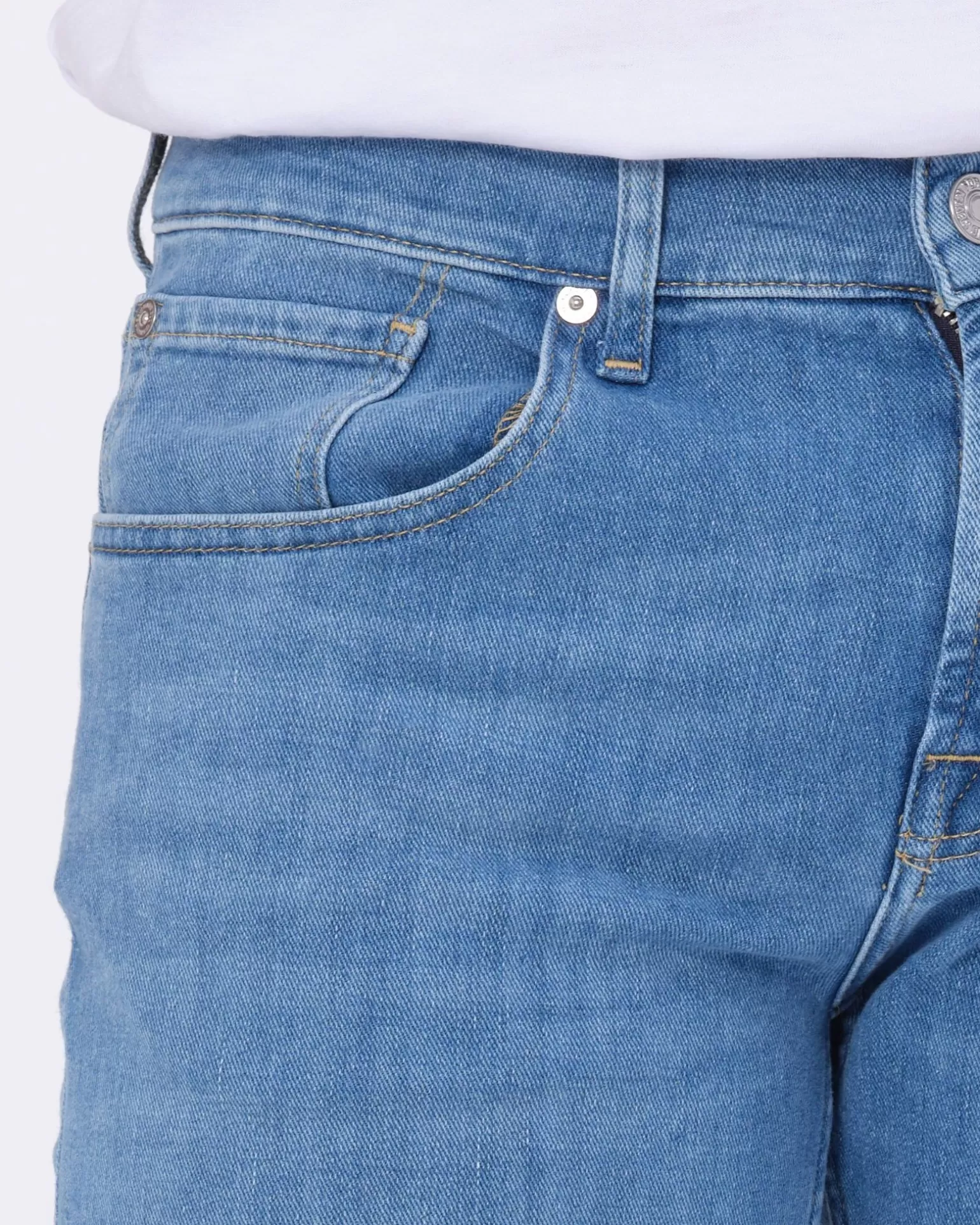Jeans>Seven for all mankind Online