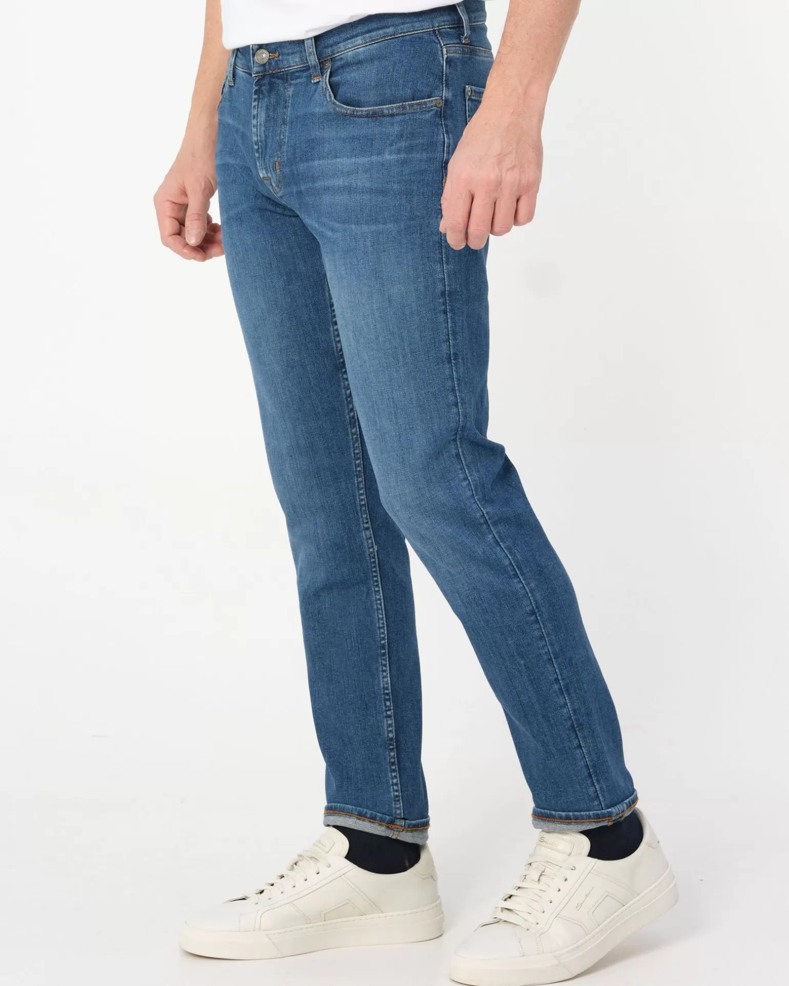 Jeans>Seven for all mankind Online