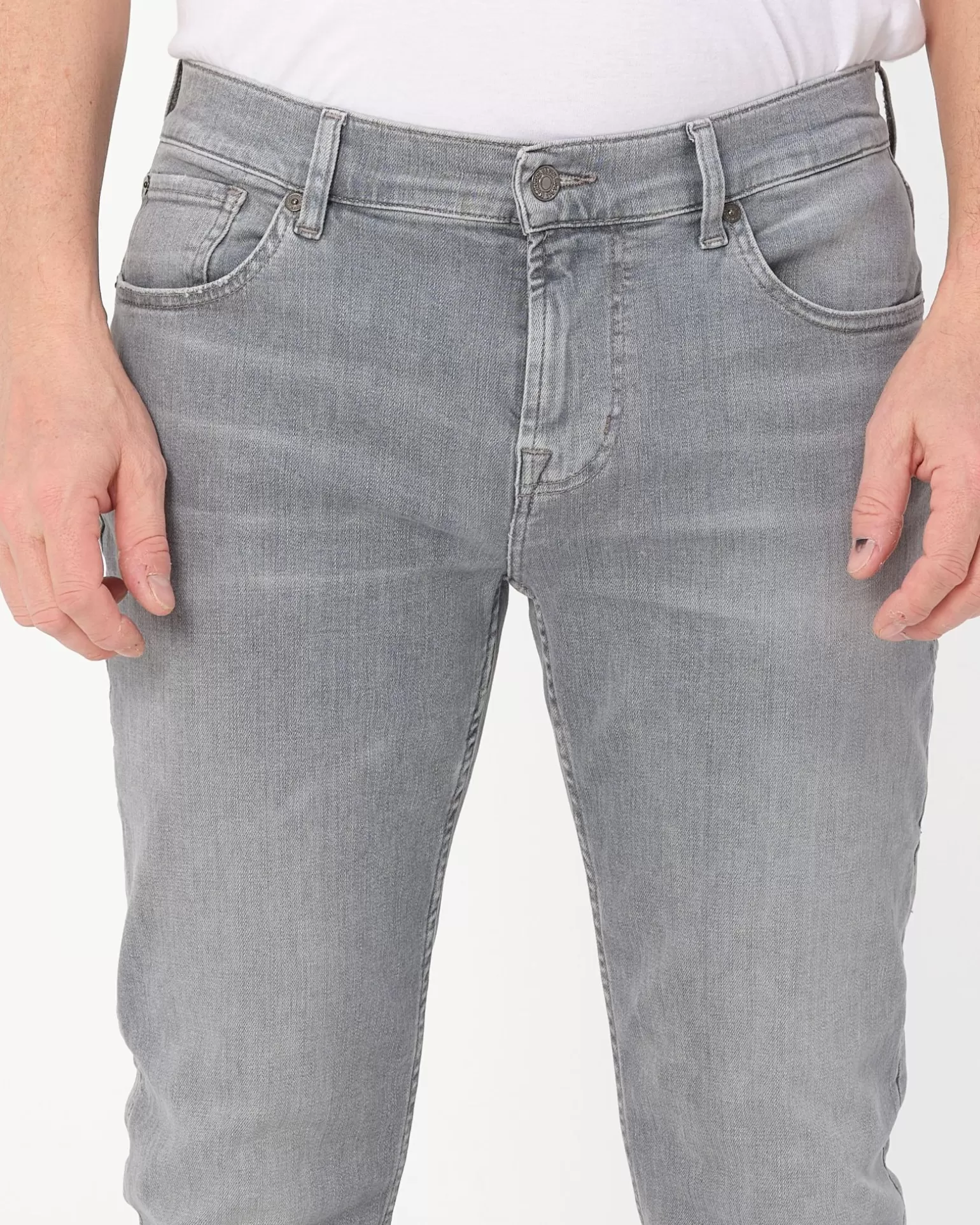 Jeans>Seven for all mankind Online
