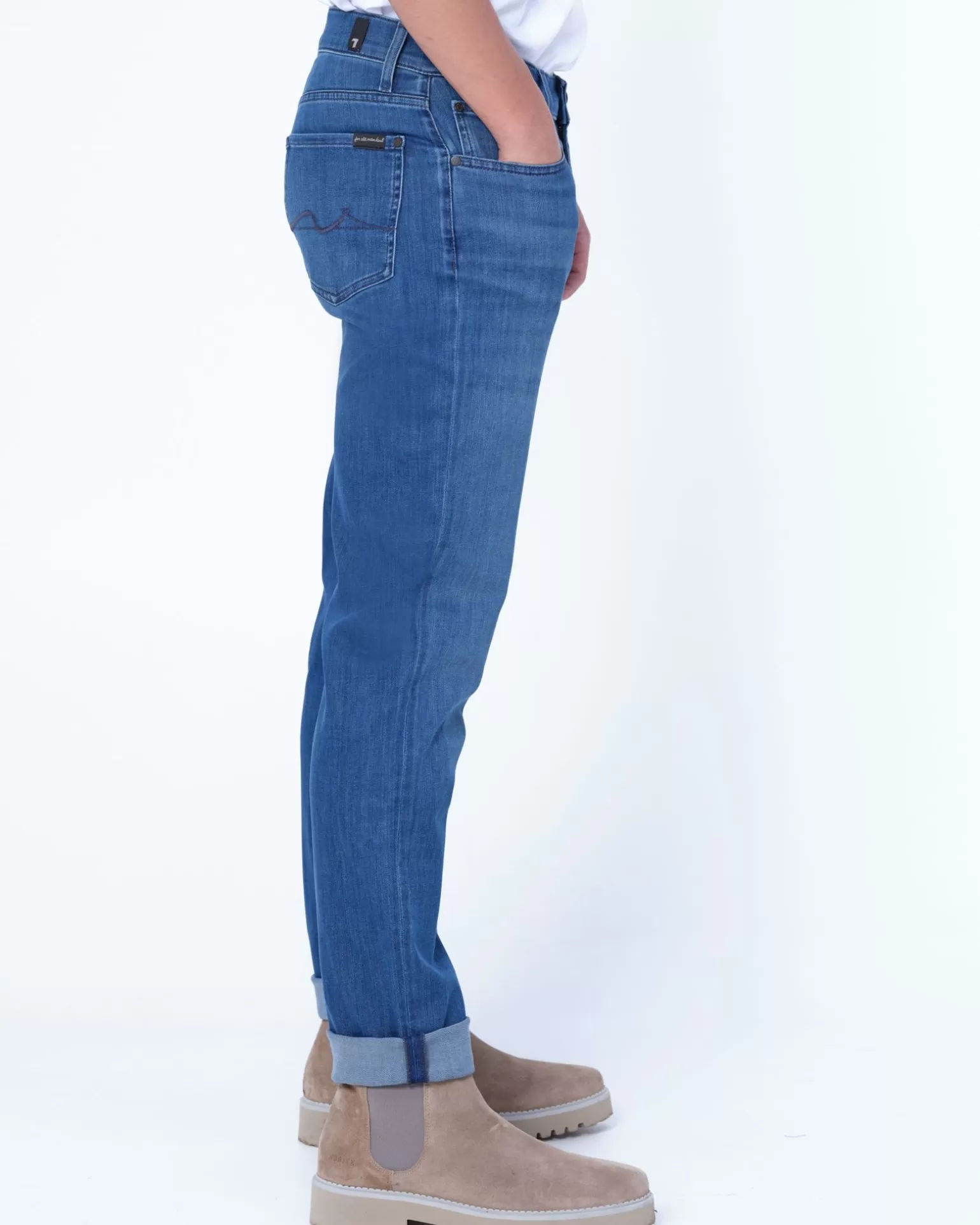 seven_for_all_mankind_jeans_2-4.webp Jeans>Seven for all mankind Sale