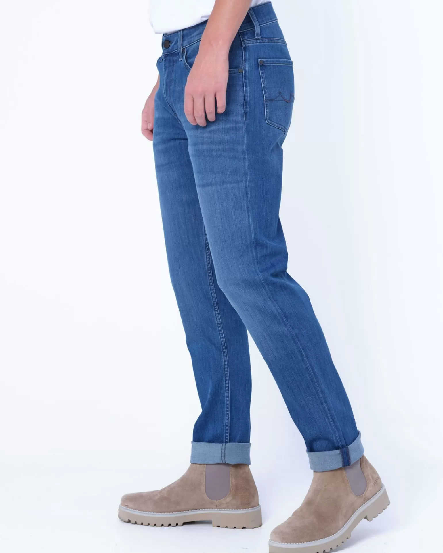 seven_for_all_mankind_jeans_3-4.webp Jeans>Seven for all mankind Sale