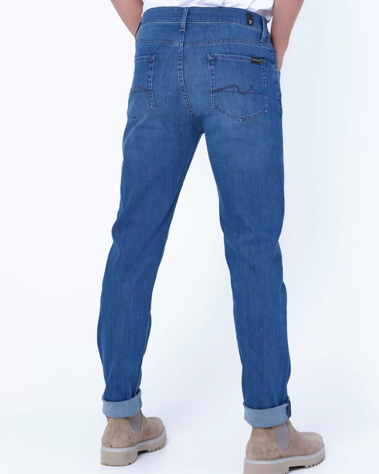 seven_for_all_mankind_jeans_4-4.webp Jeans>Seven for all mankind Sale