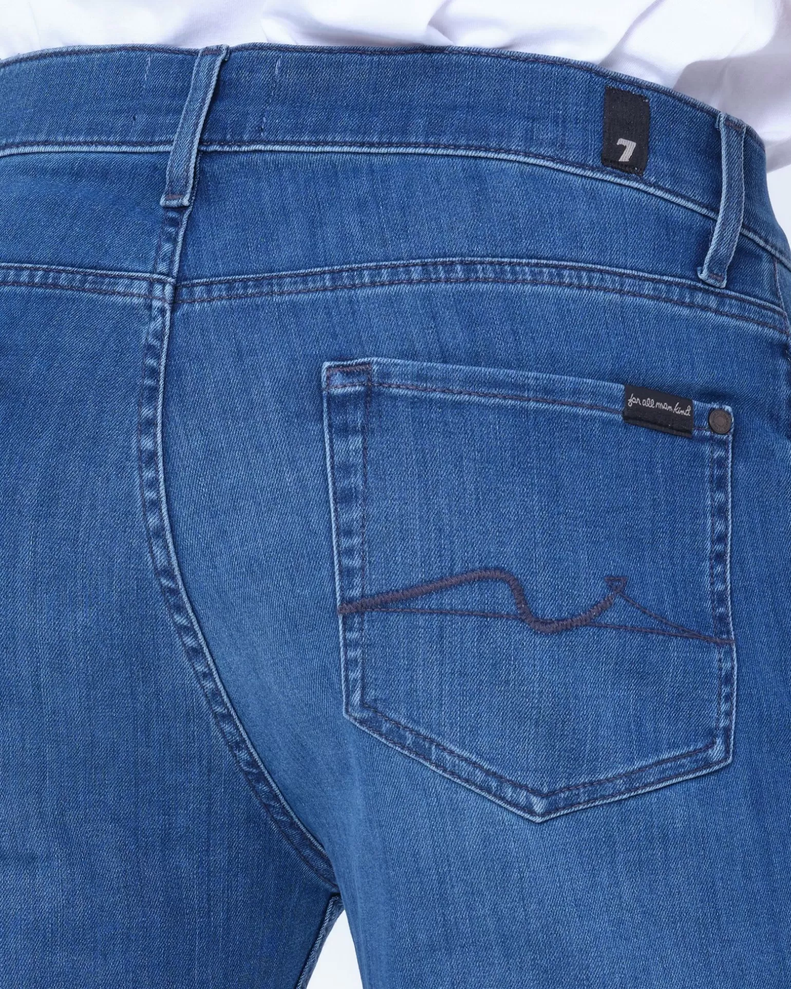 seven_for_all_mankind_jeans_5-3.webp Jeans>Seven for all mankind Sale
