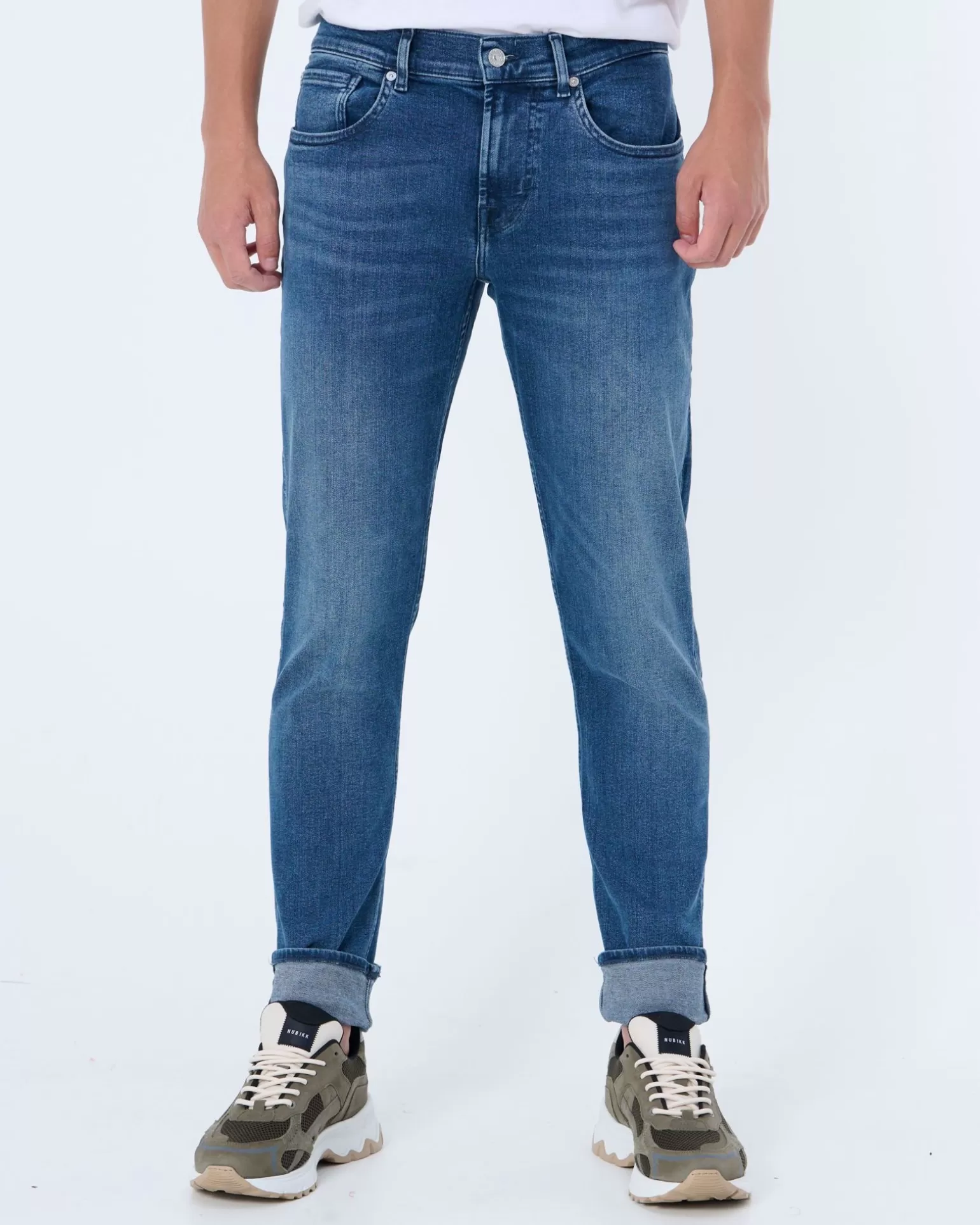 Maze Jeans>Seven for all mankind Best Sale