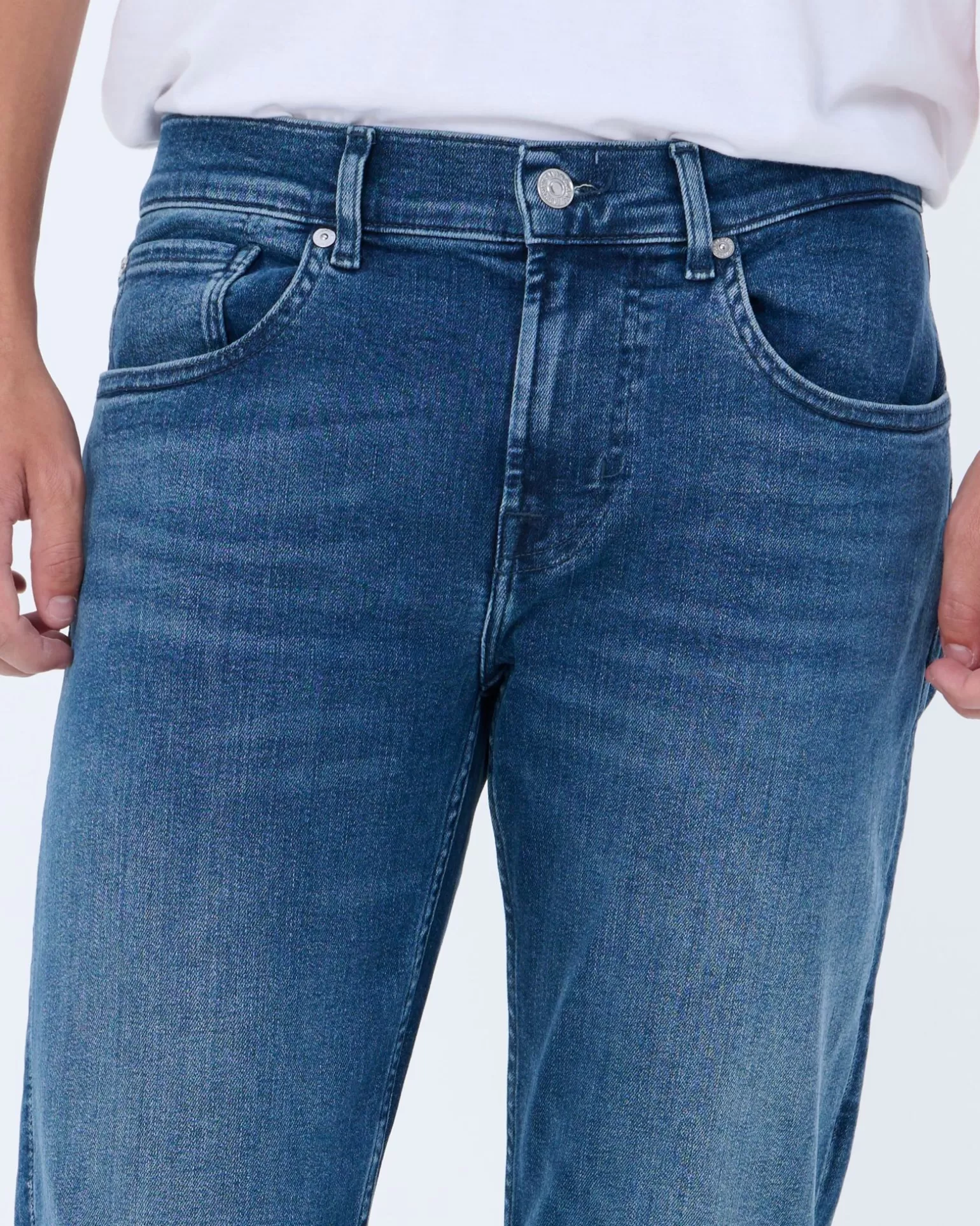 Maze Jeans>Seven for all mankind Best Sale