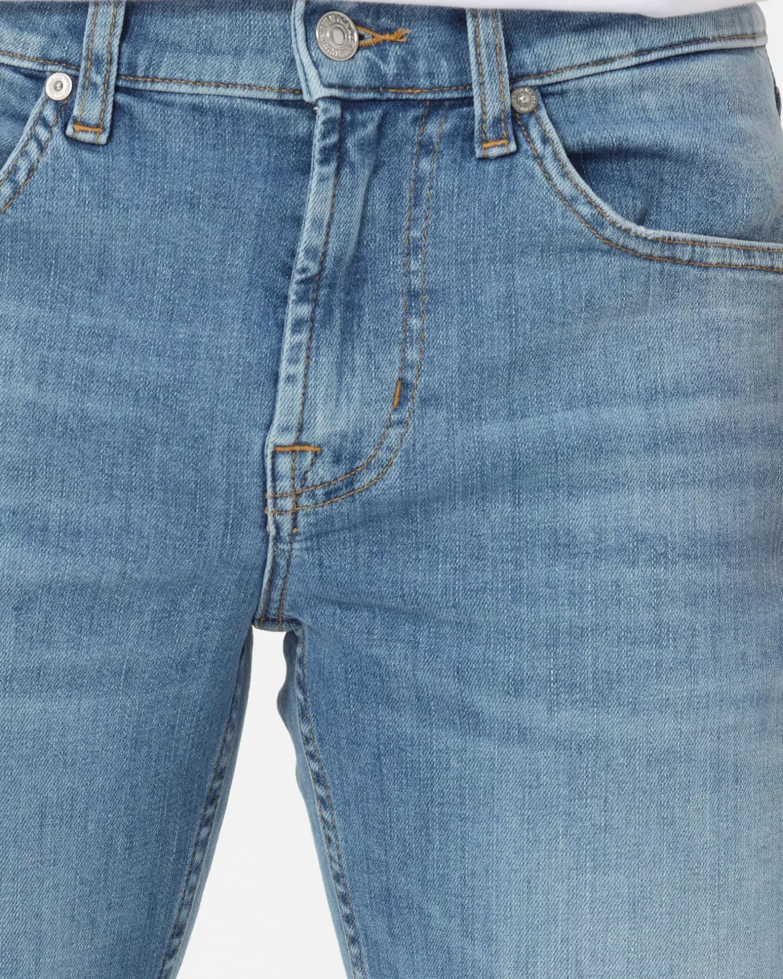 Puzzle Jeans>Seven for all mankind Online