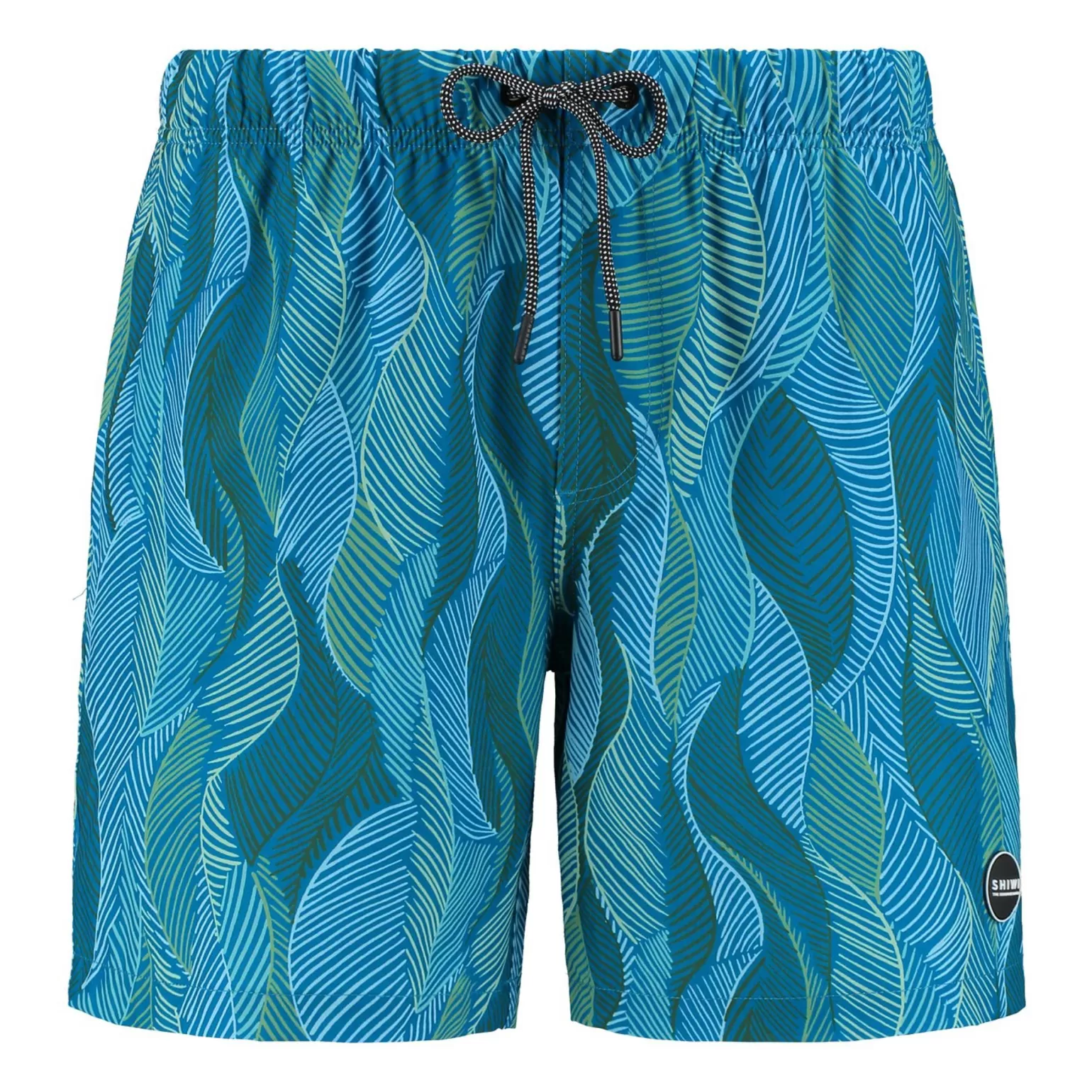 Zwemshort>Shiwi Store