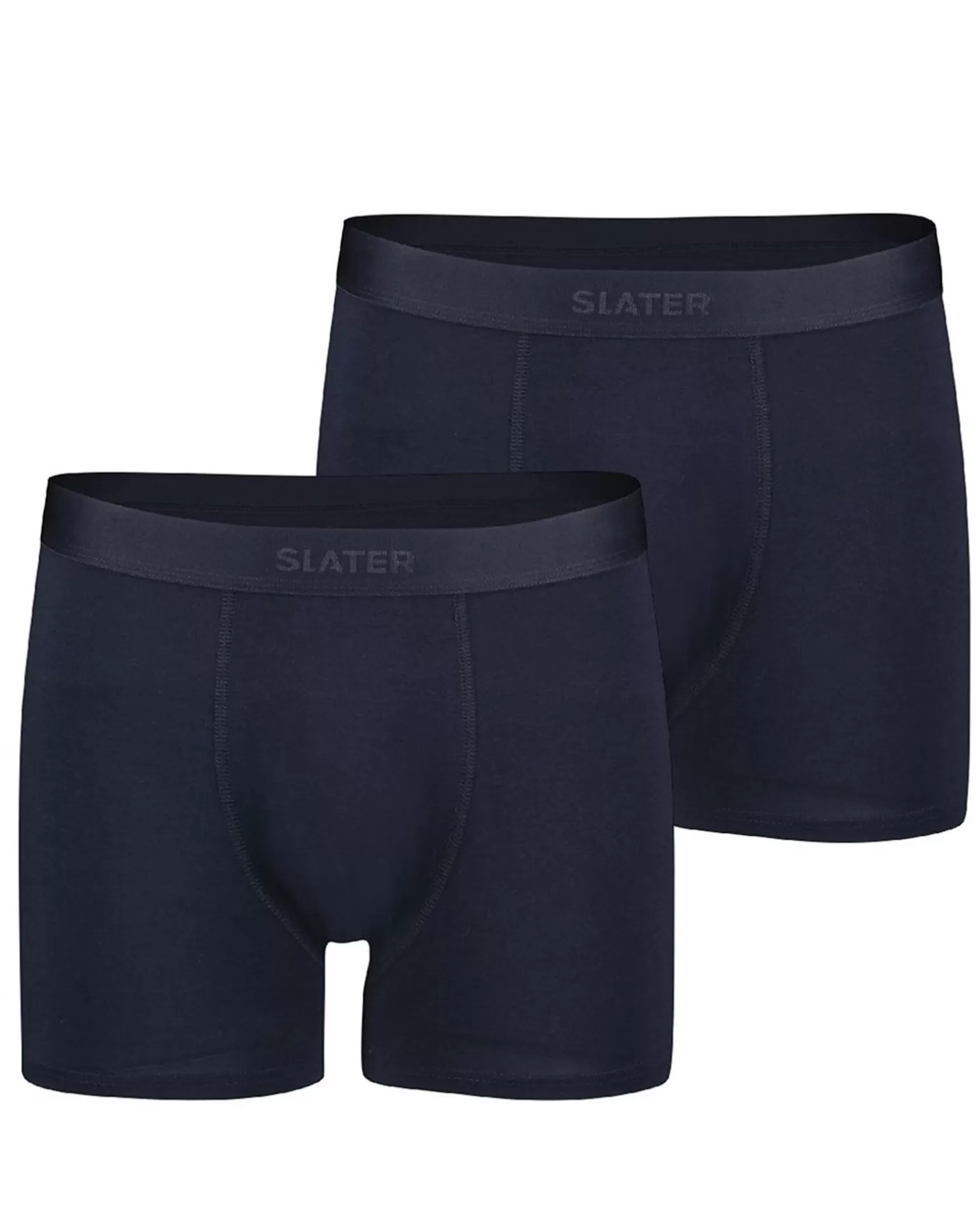 Boxershort 2-Pack>Slater Sale