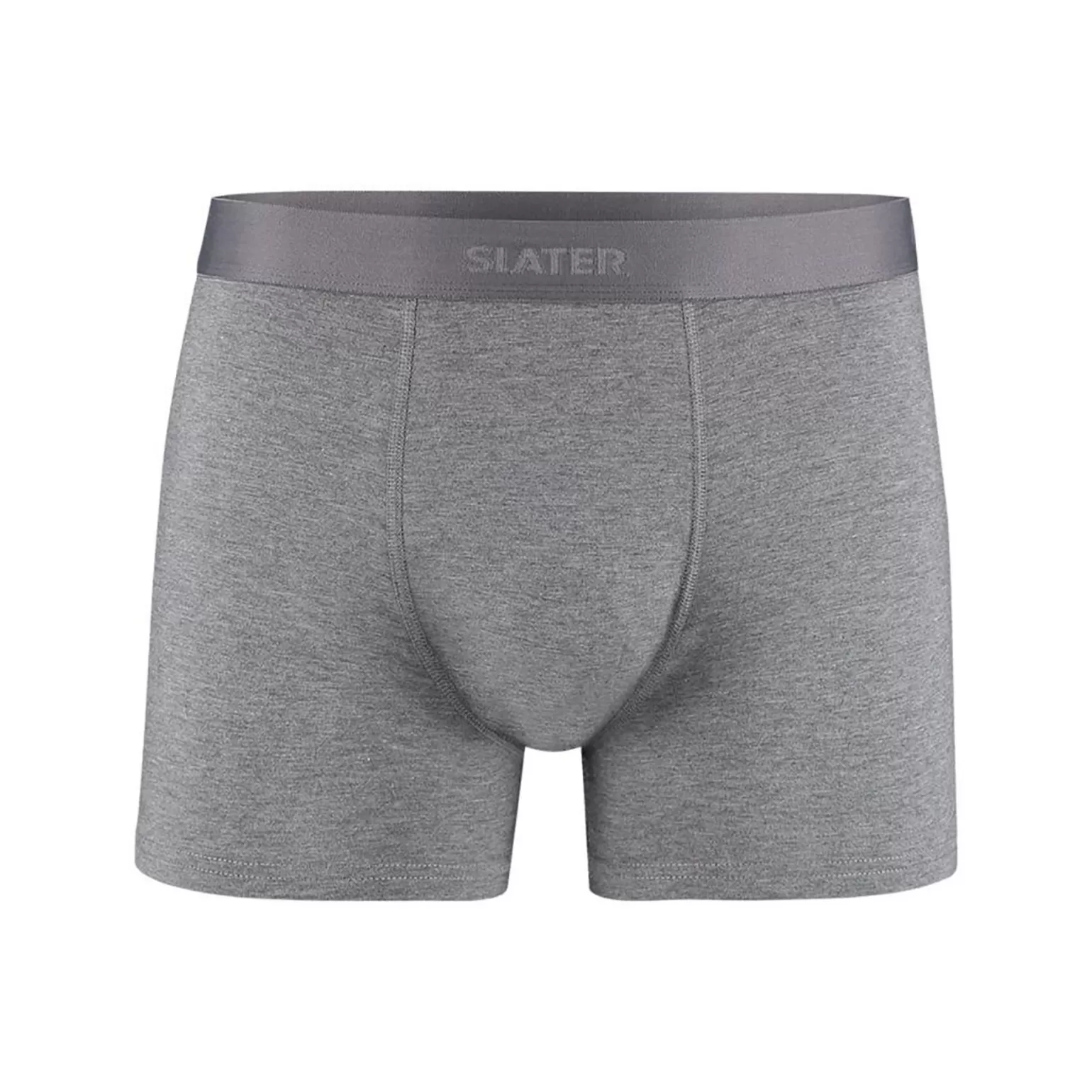 Boxershort 2-Pack>Slater Discount