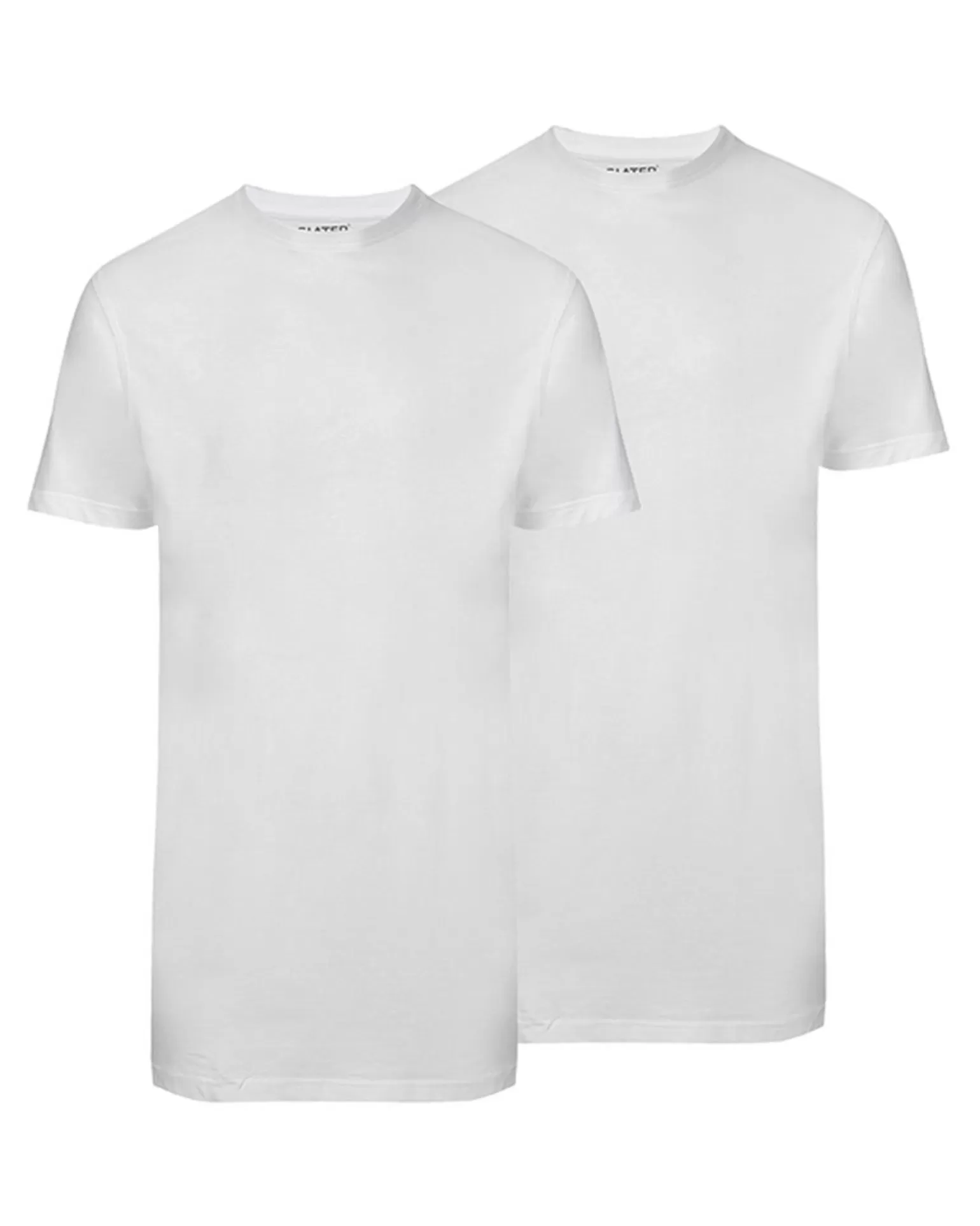 T-Shirt Km>Slater Outlet