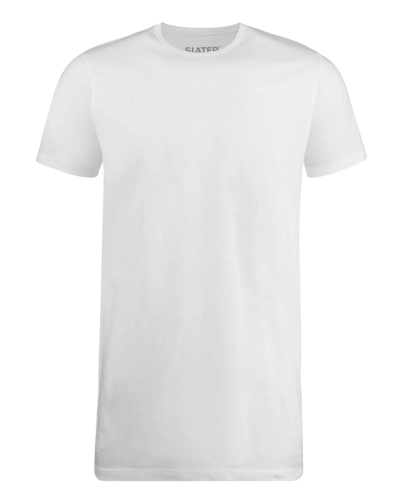 T-Shirt Km>Slater Outlet