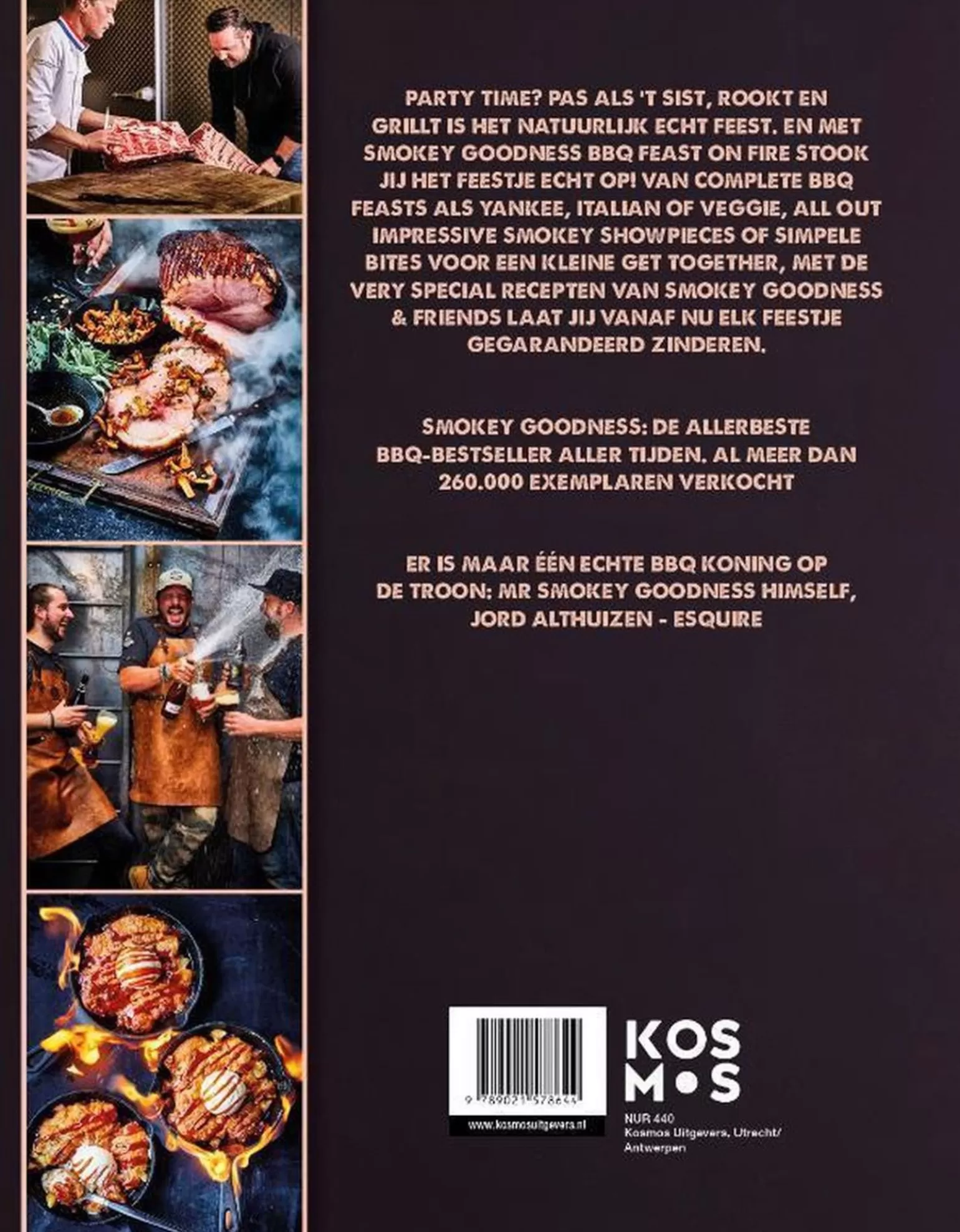 smokey_goodness_brand_new_bbq_2.webp Smokey Goodness Brand New Bbq>x Sale