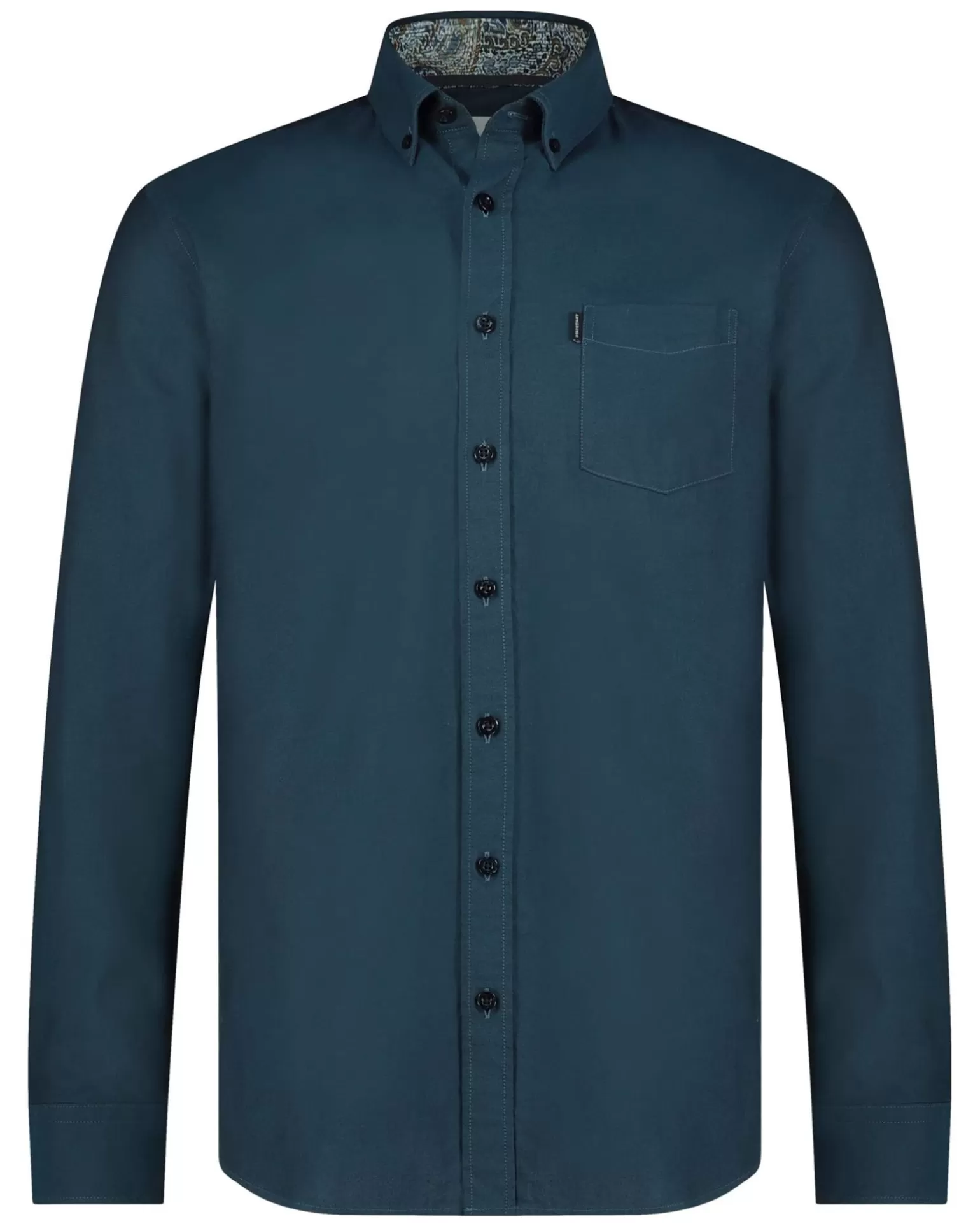 Casual Overhemd Lm>State of Art New