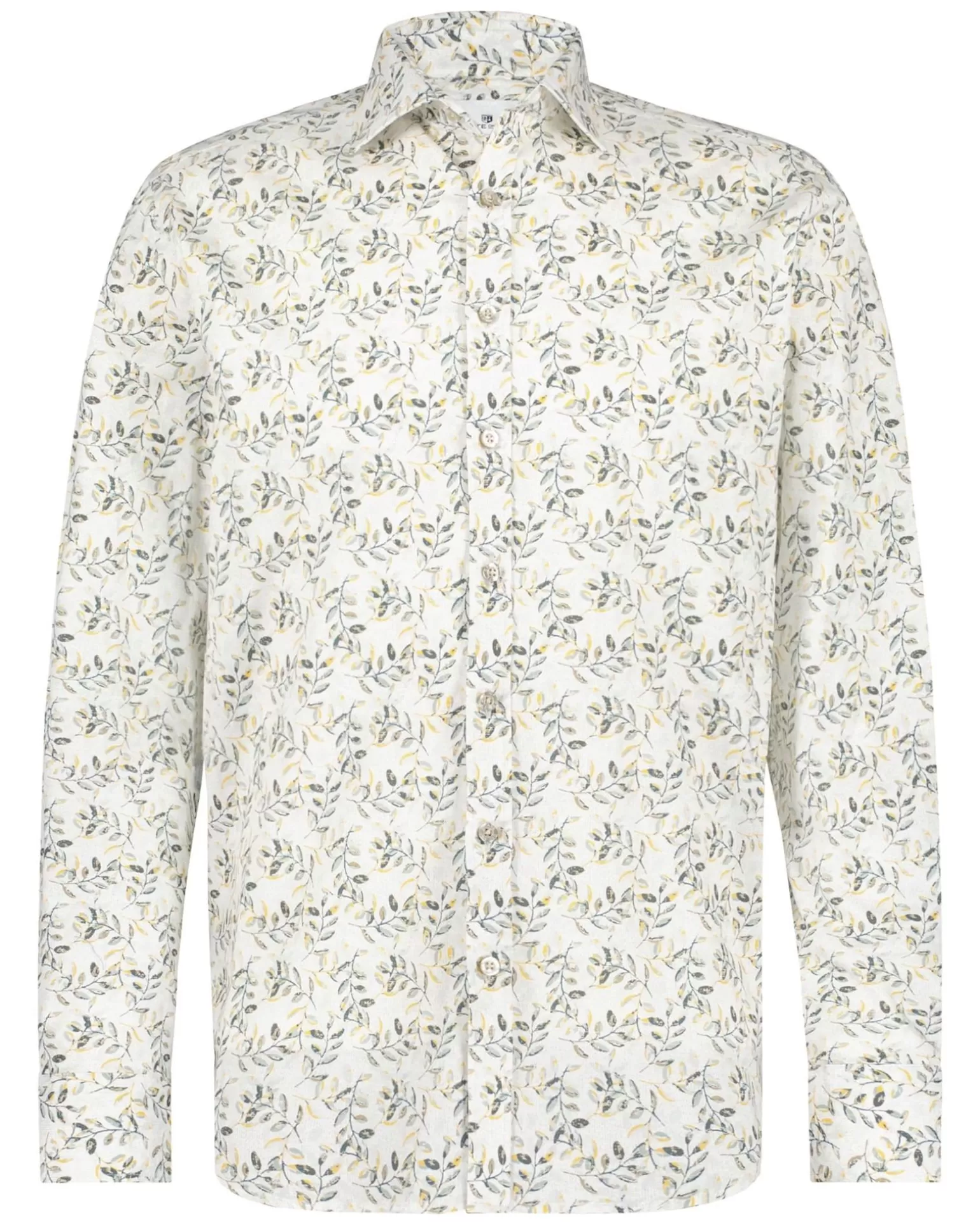 Casual Overhemd Lm>State of Art Flash Sale