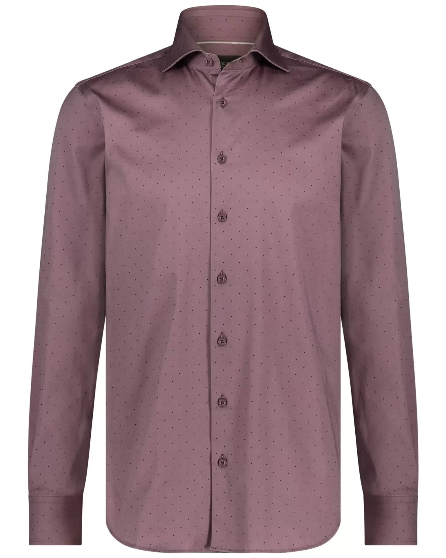 Casual Overhemd Lm>State of Art Store