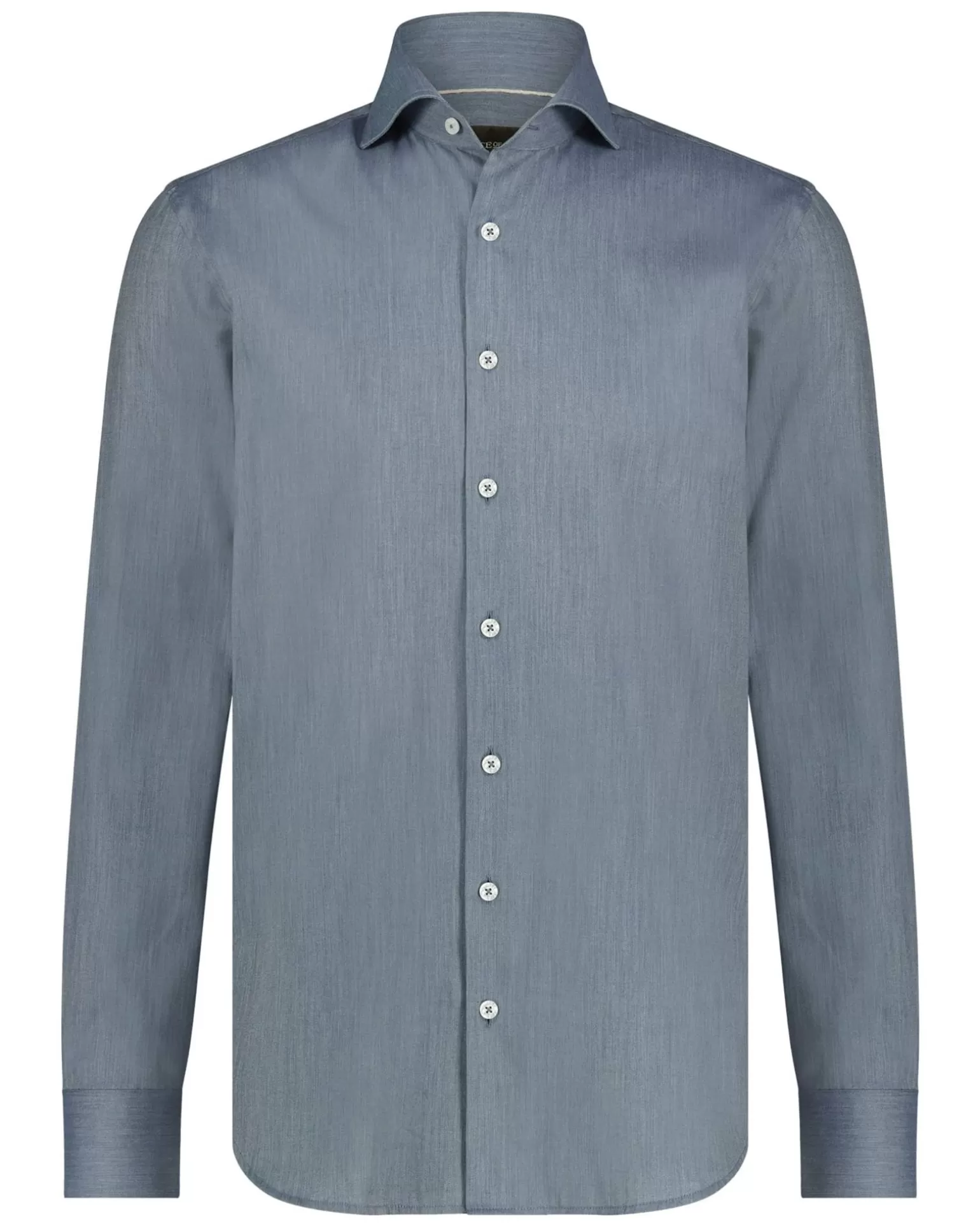 Casual Overhemd Lm>State of Art Hot