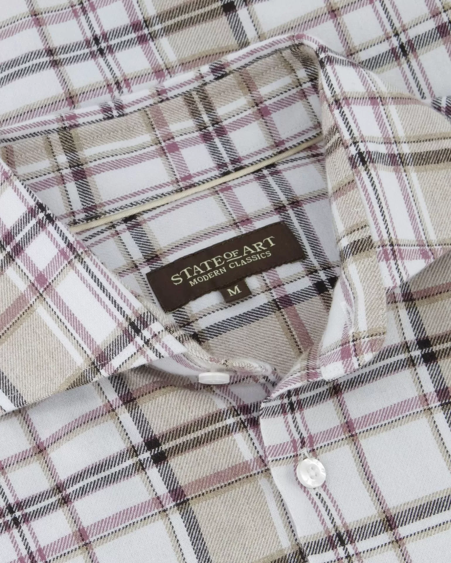 state_of_art_casual_overhemd_lm_2-1.webp Casual Overhemd Lm>State of Art Shop