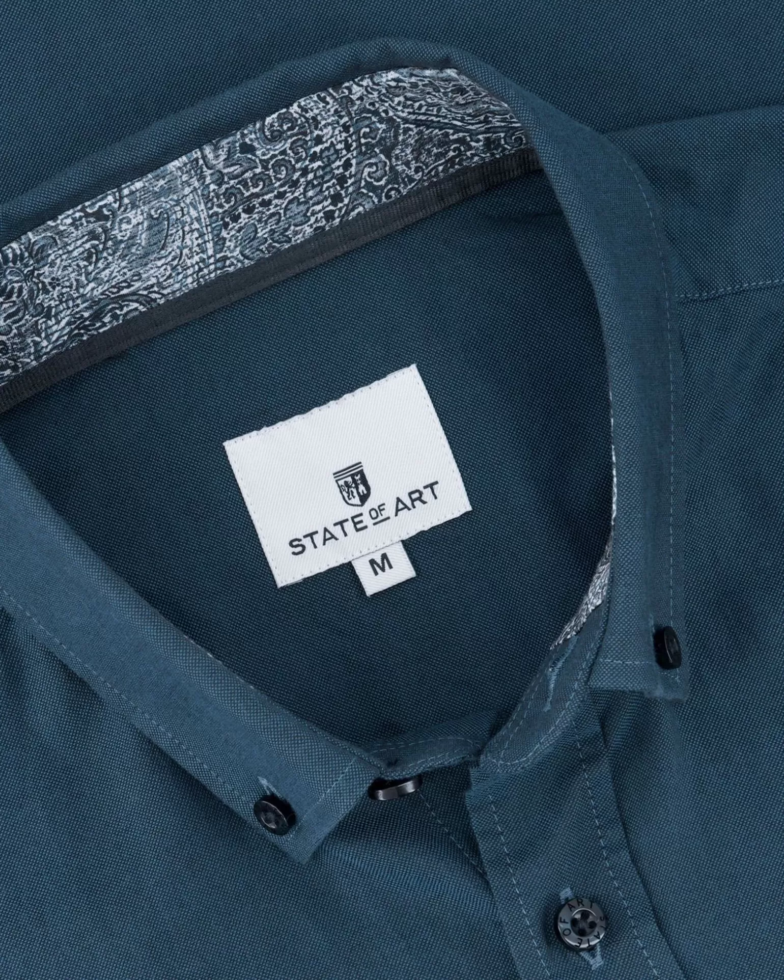 state_of_art_casual_overhemd_lm_2-10.webp Casual Overhemd Lm>State of Art New