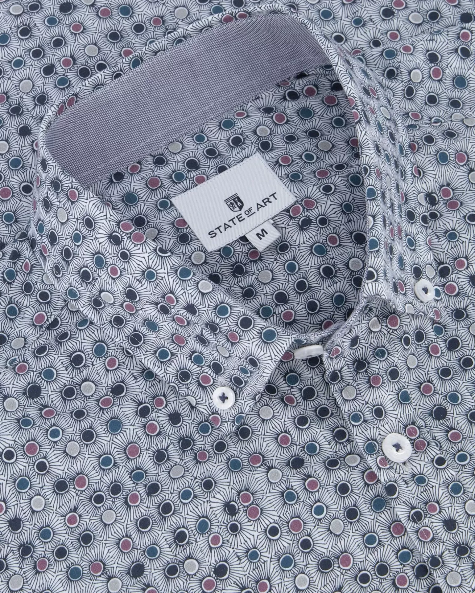 state_of_art_casual_overhemd_lm_2-11.webp Casual Overhemd Lm>State of Art Hot