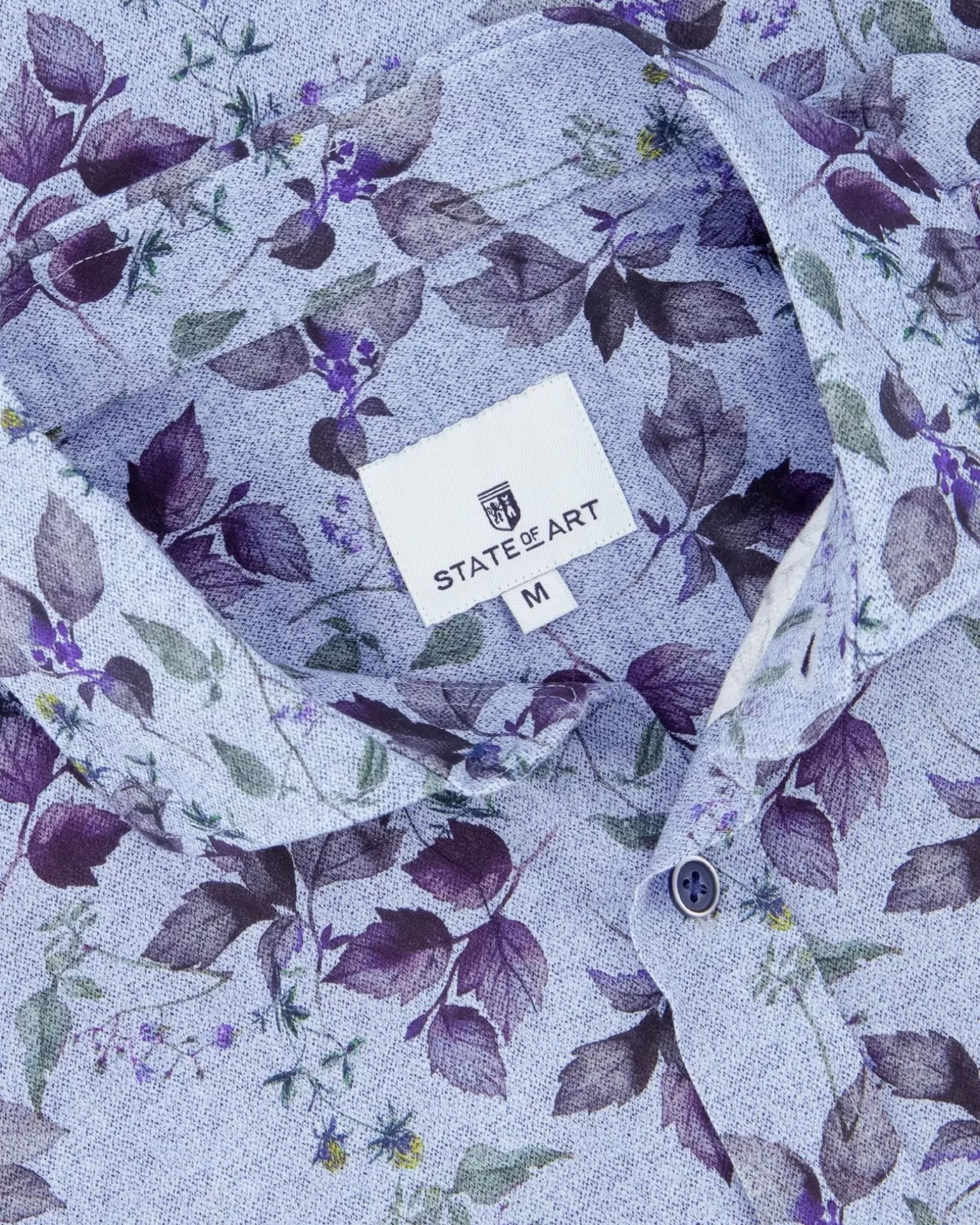 state_of_art_casual_overhemd_lm_2-15.webp Casual Overhemd Lm>State of Art Discount