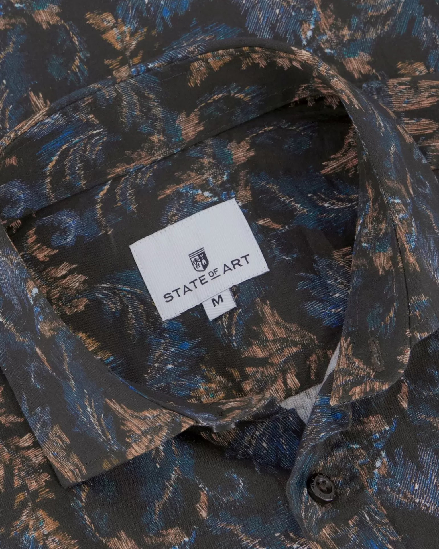 state_of_art_casual_overhemd_lm_2-16.webp Casual Overhemd Lm>State of Art Best