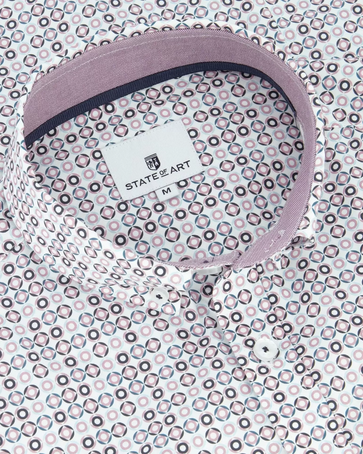 state_of_art_casual_overhemd_lm_2-17.webp Casual Overhemd Lm>State of Art Cheap