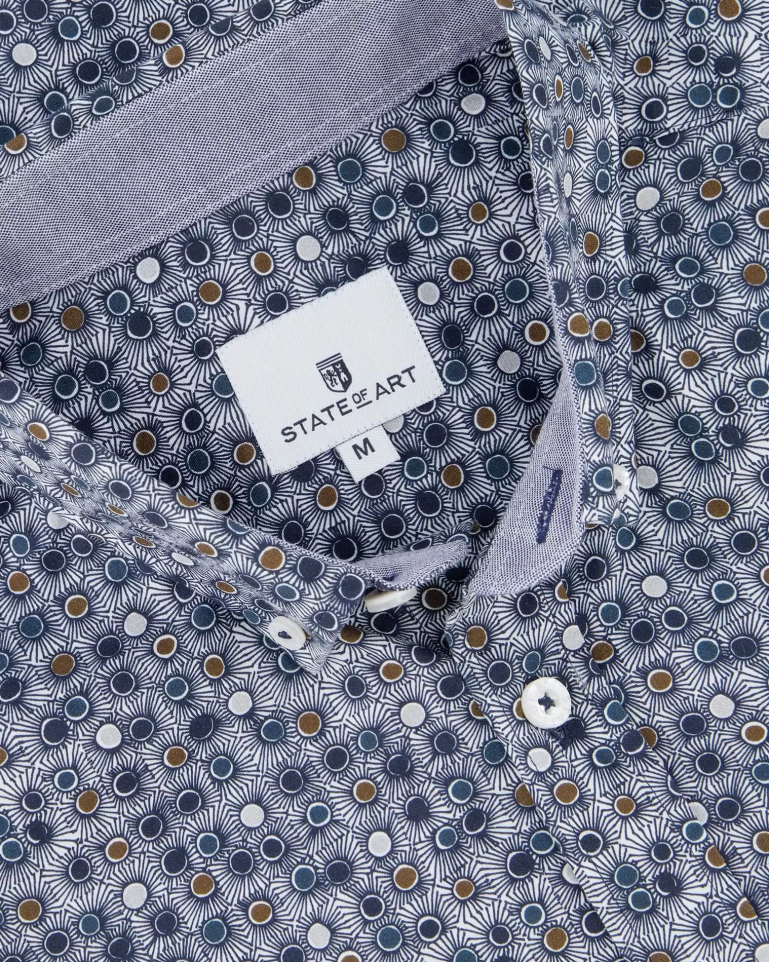 state_of_art_casual_overhemd_lm_2-18.webp Casual Overhemd Lm>State of Art Best Sale