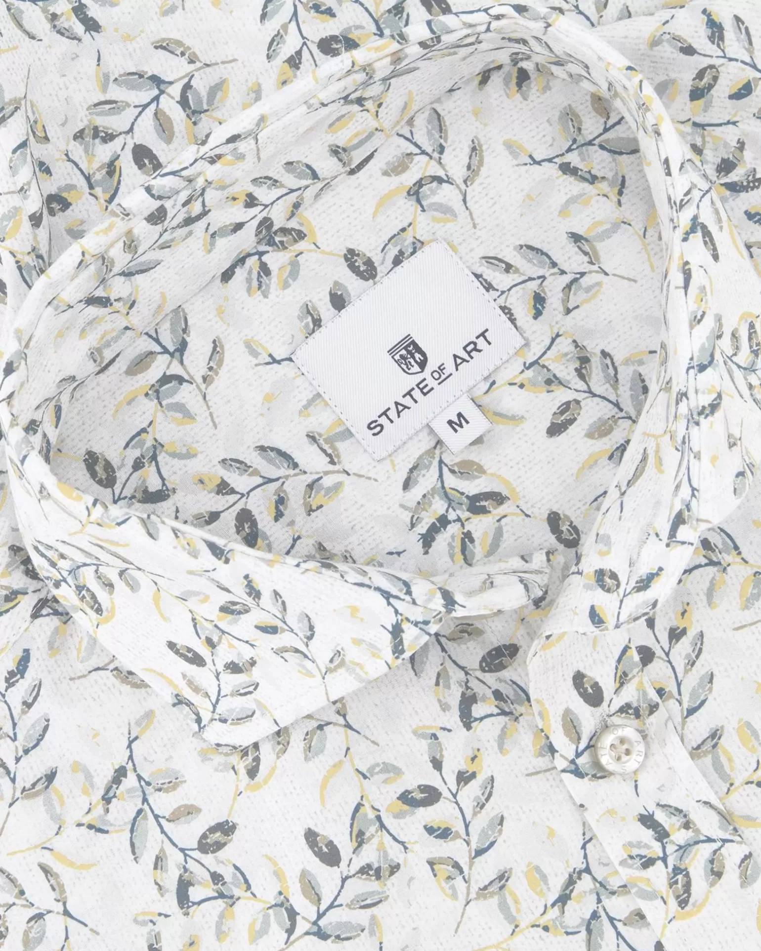state_of_art_casual_overhemd_lm_2-20.webp Casual Overhemd Lm>State of Art Flash Sale
